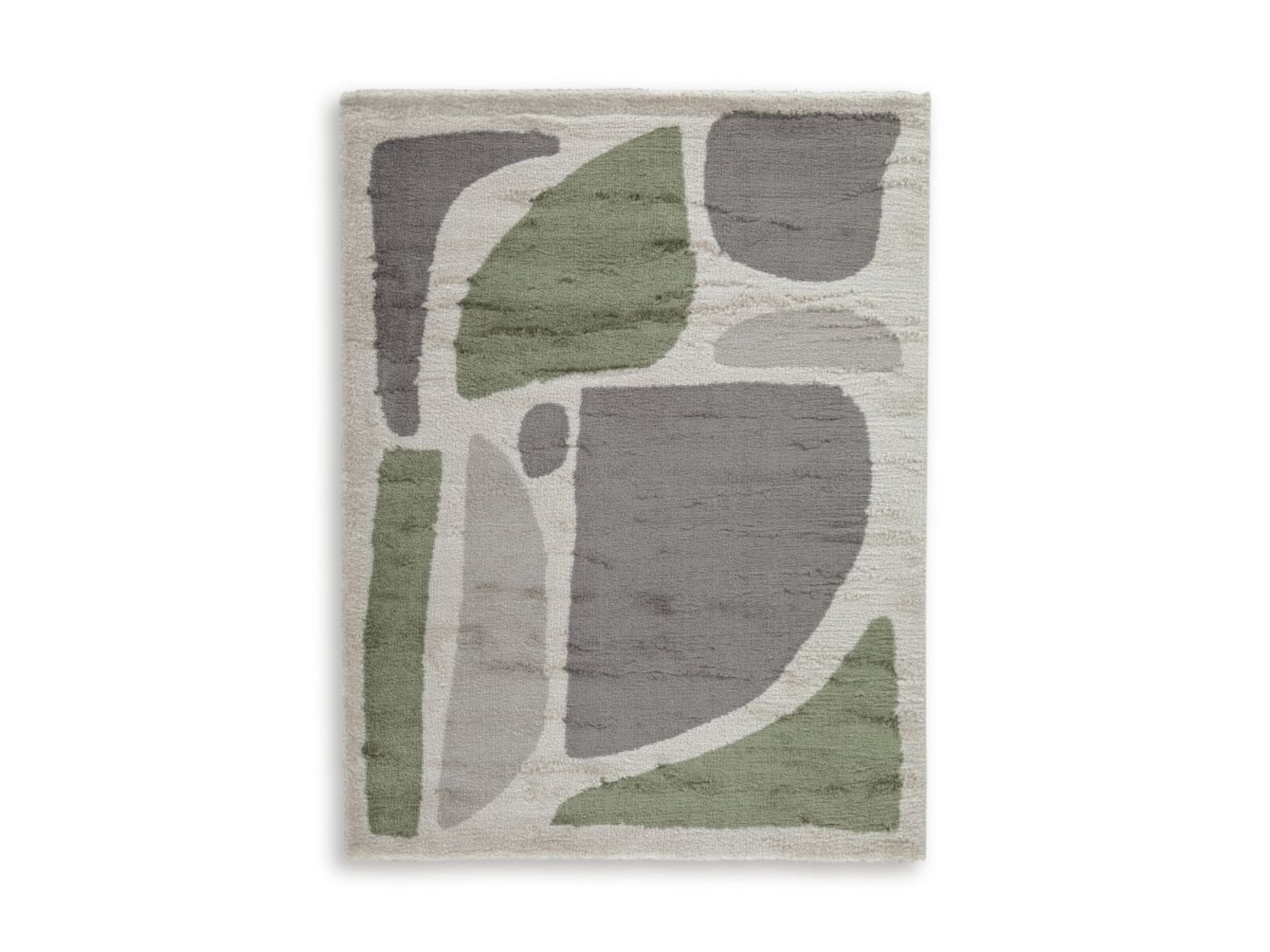 Picture of Anburgh 8' x 10' Rug