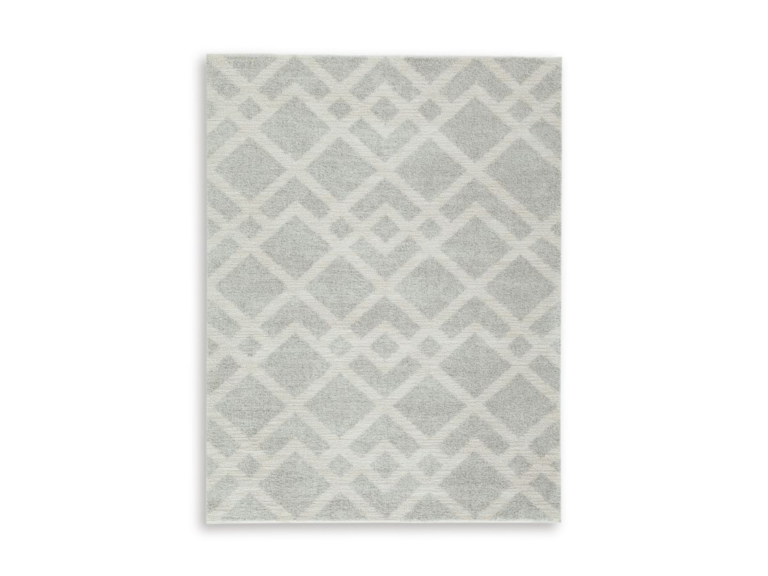 Picture of Unawick 5' x 7' Rug