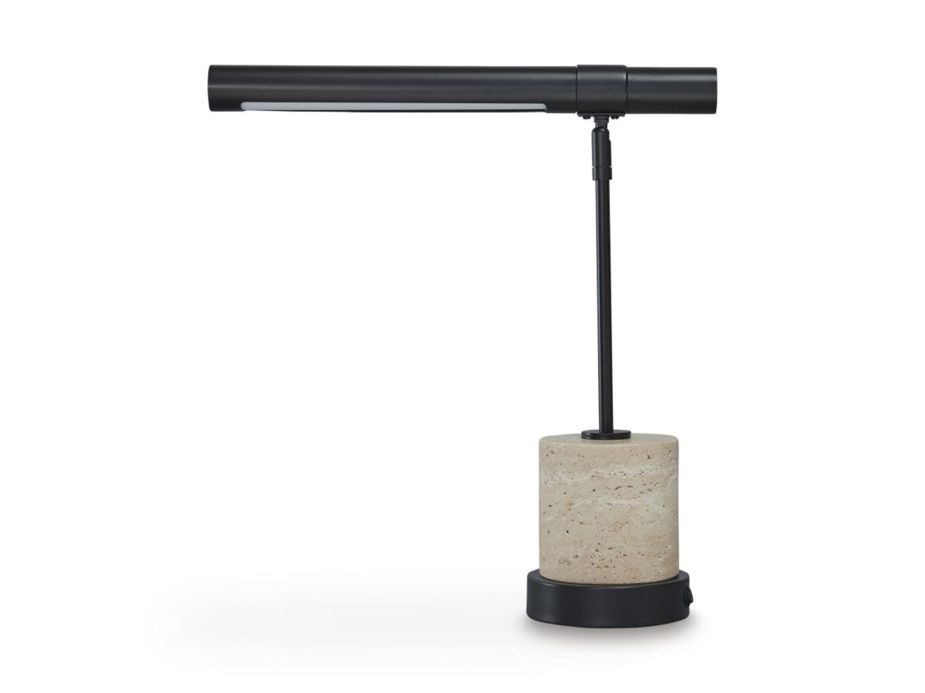 Picture of Vinmour Desk Lamp