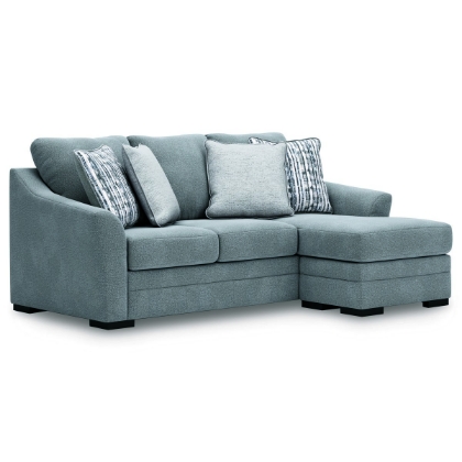 Picture of Lealand Heights Sofa Chaise