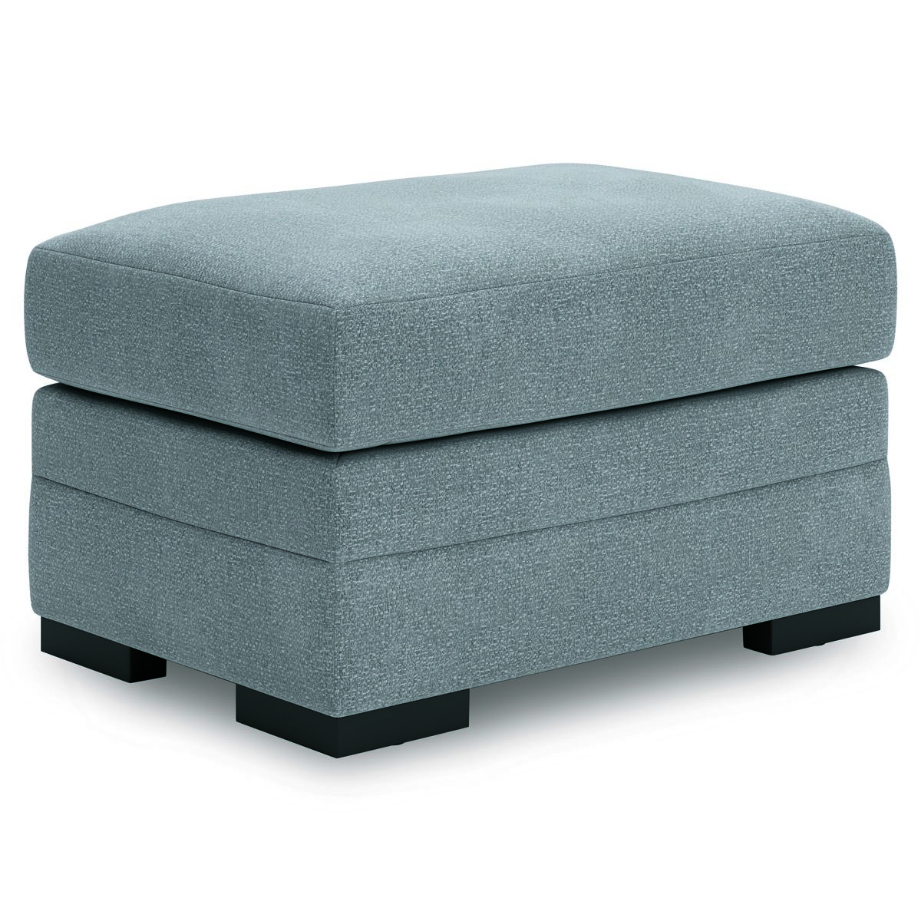 Picture of Lealand Heights Ottoman