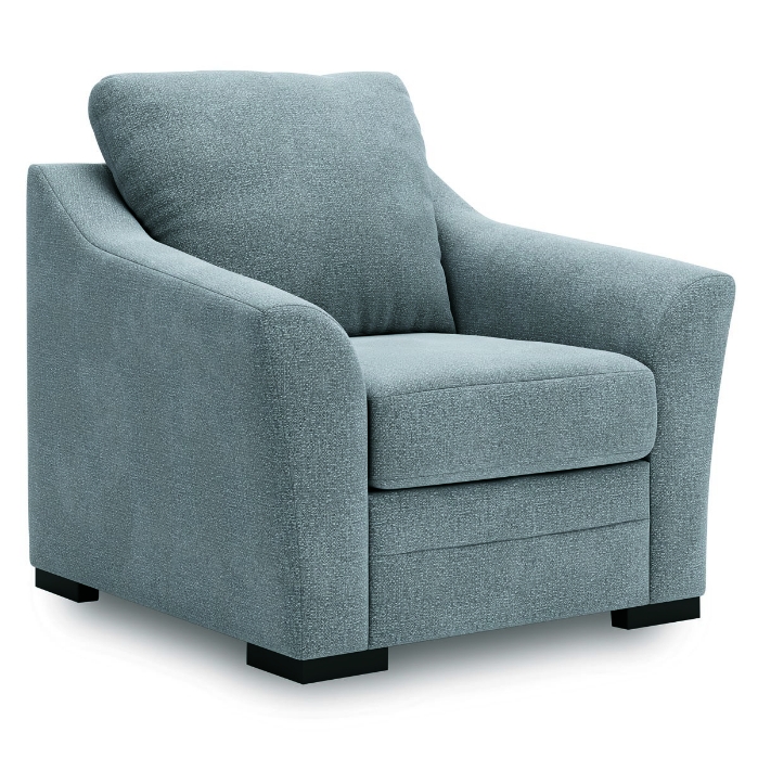 Picture of Lealand Heights Chair