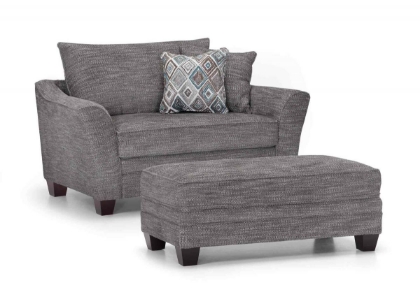 Picture of Hughes Chair