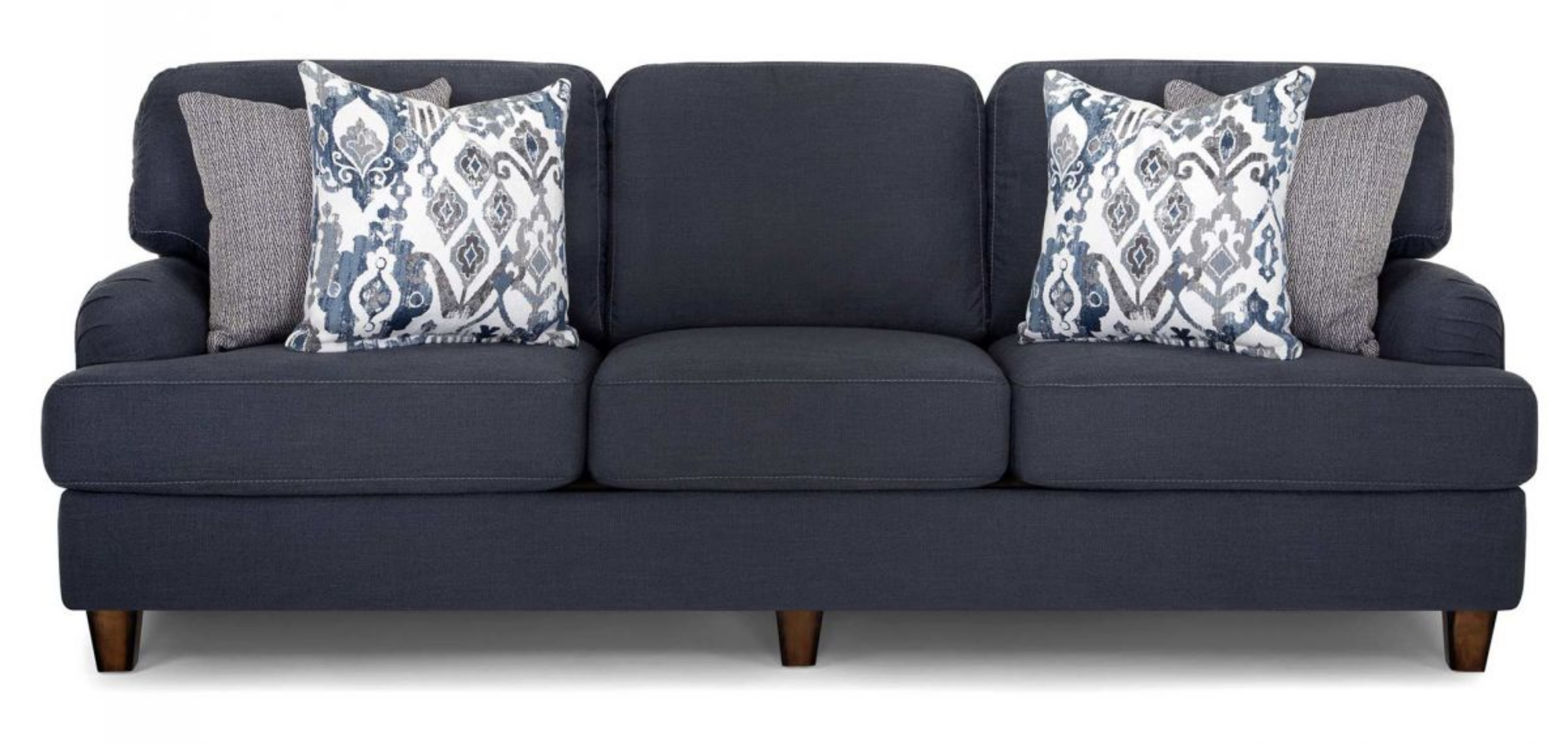 Picture of Landry Sofa