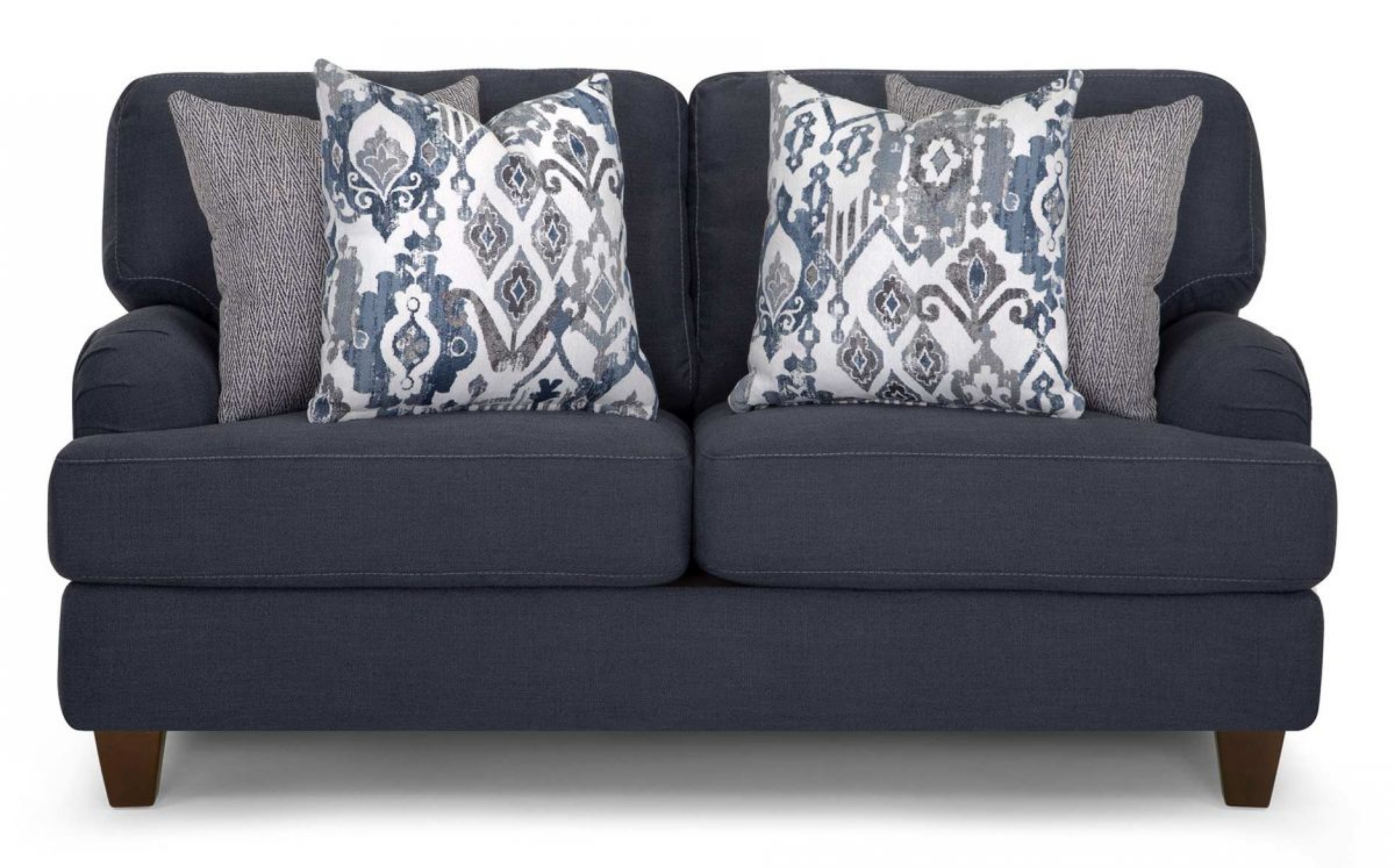 Picture of Landry Loveseat