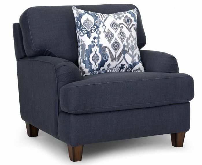 Picture of Landry Chair