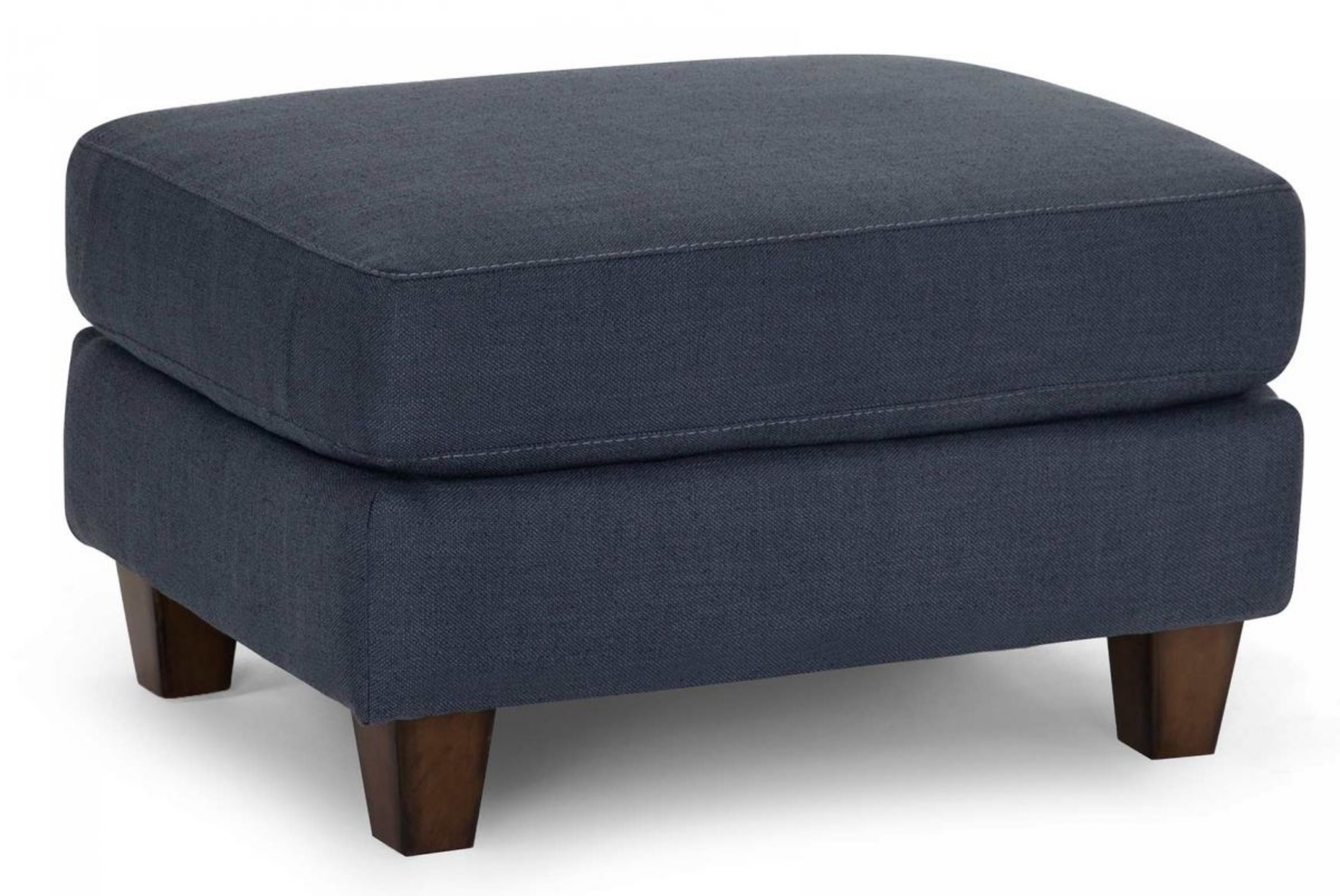Picture of Landry Ottoman