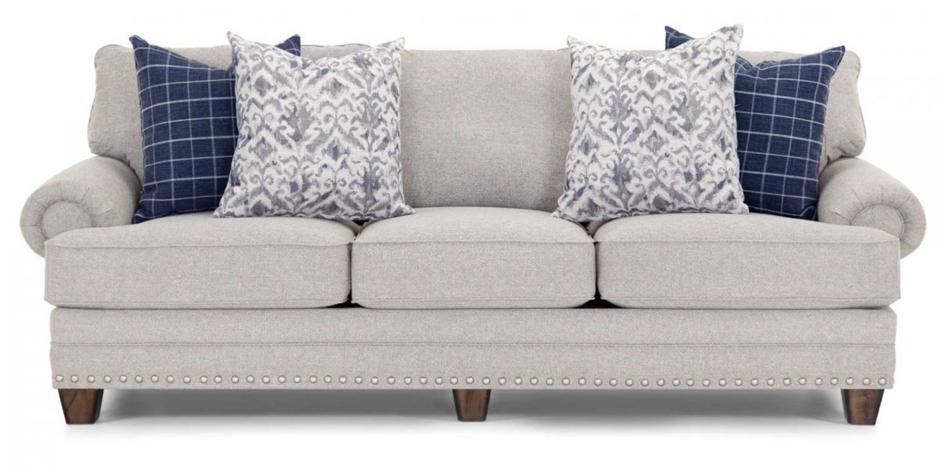 Picture of Fletcher Sofa