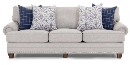 Picture of Fletcher Sofa