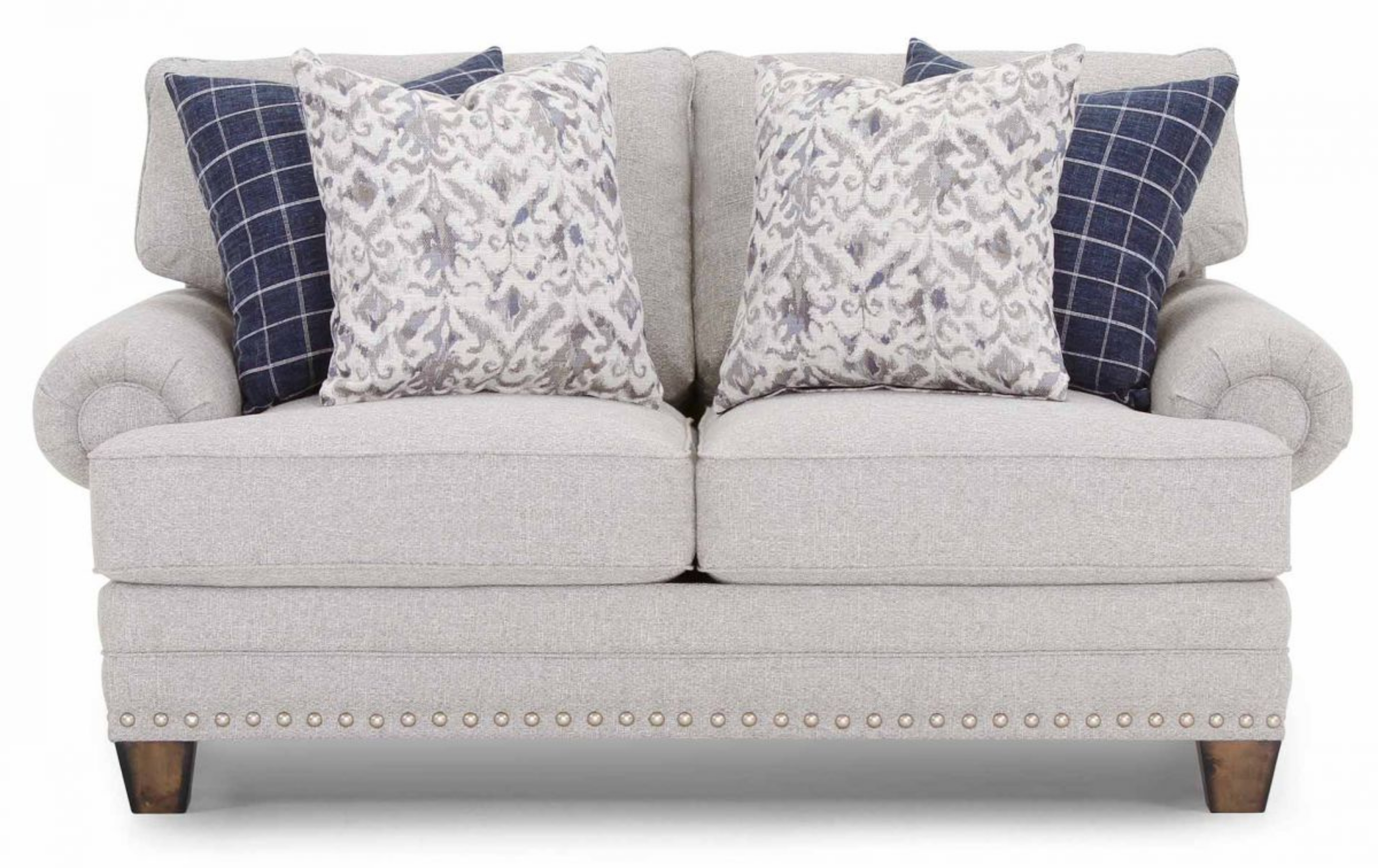Picture of Fletcher Loveseat