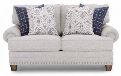 Picture of Fletcher Loveseat