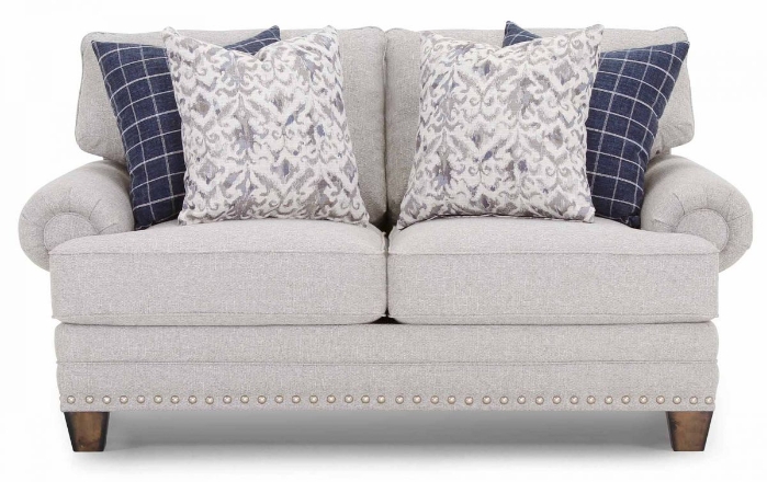 Picture of Fletcher Loveseat