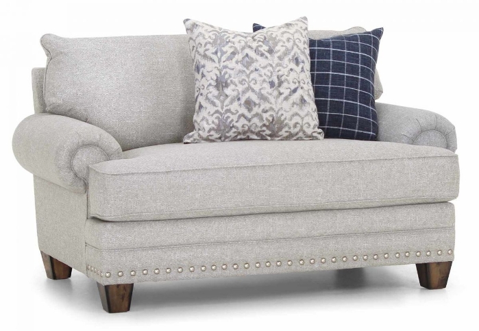 Picture of Fletcher Chair