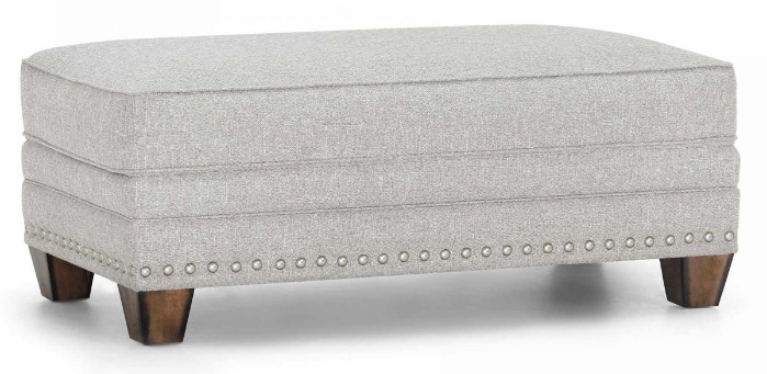Picture of Fletcher Ottoman