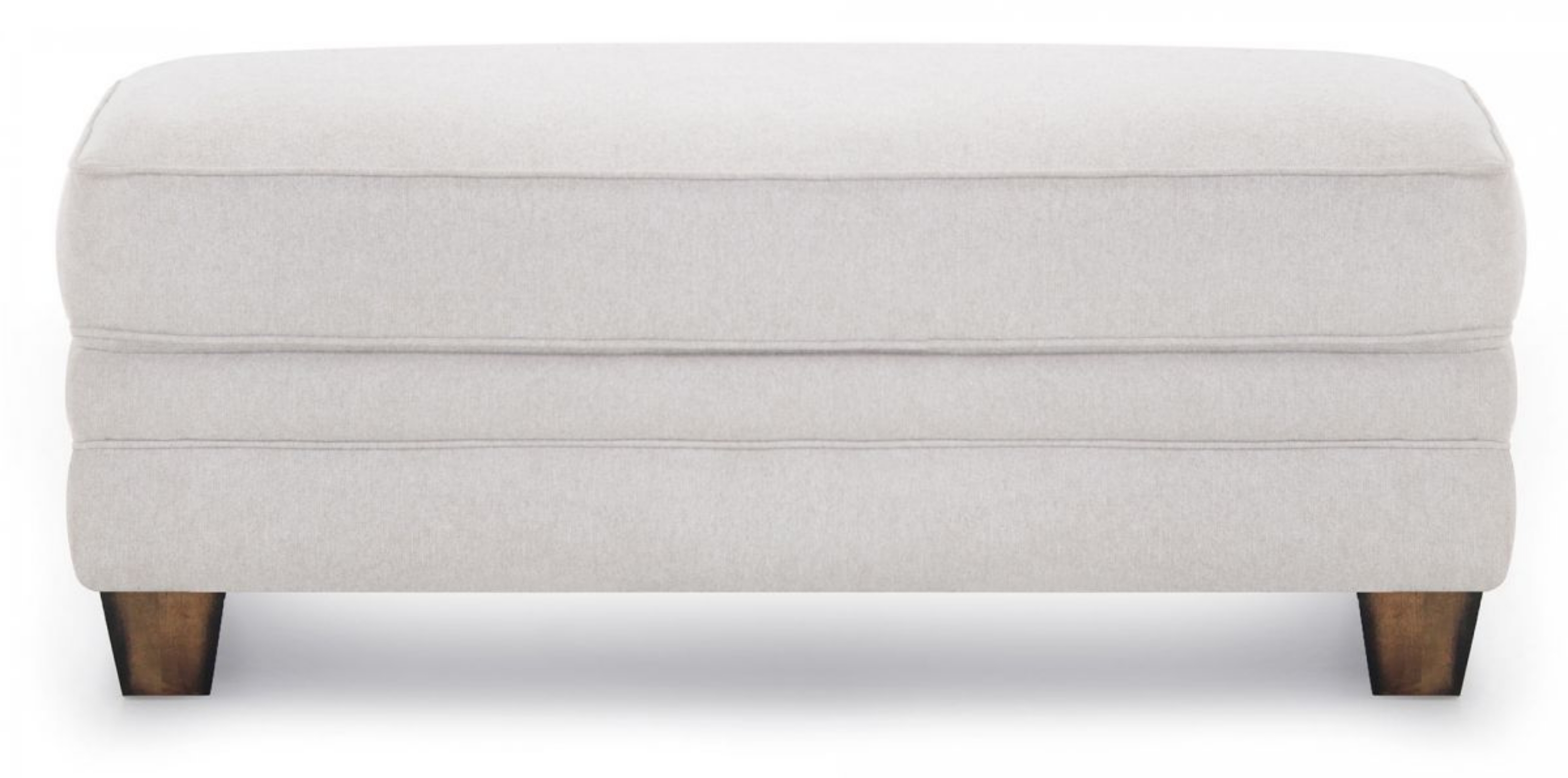 Picture of Walden Ottoman