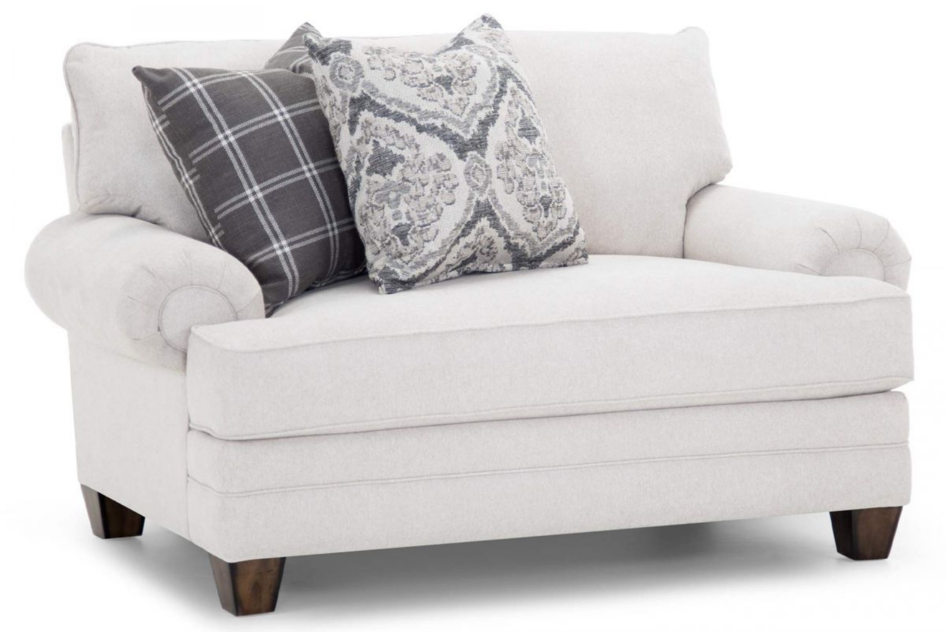 Picture of Walden Chair