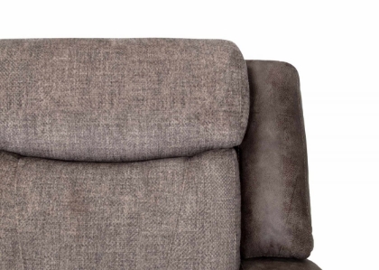 Picture of Carver Power Recliner	