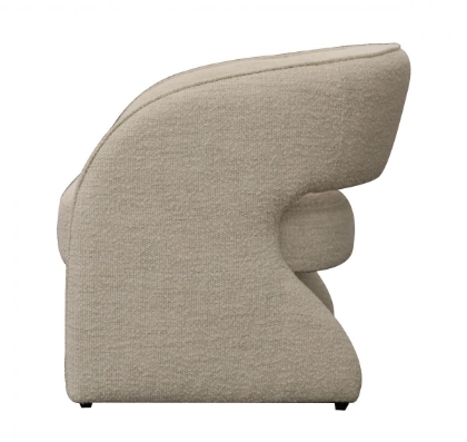 Picture of Gianna Chair
