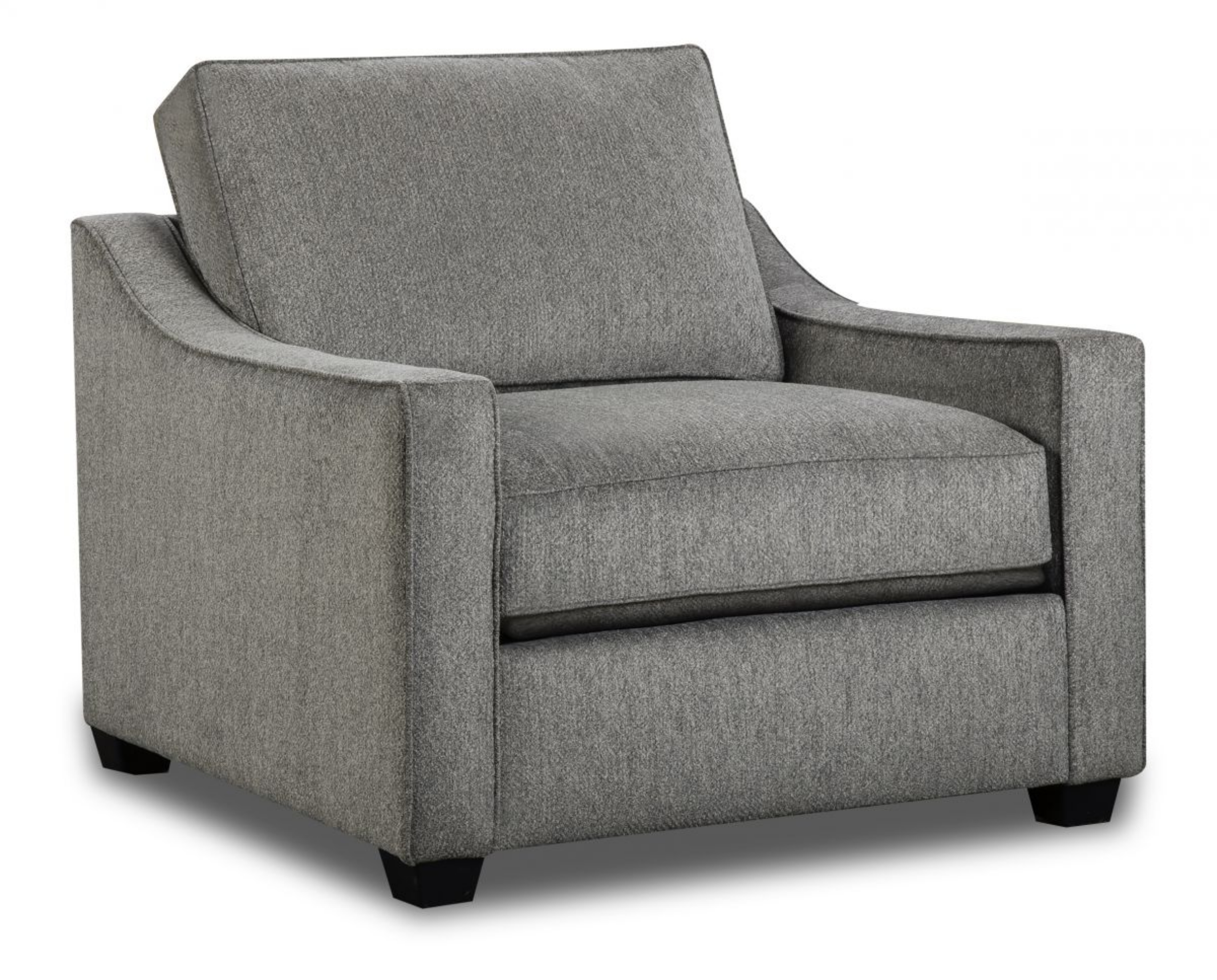 Picture of St. Charles Chair