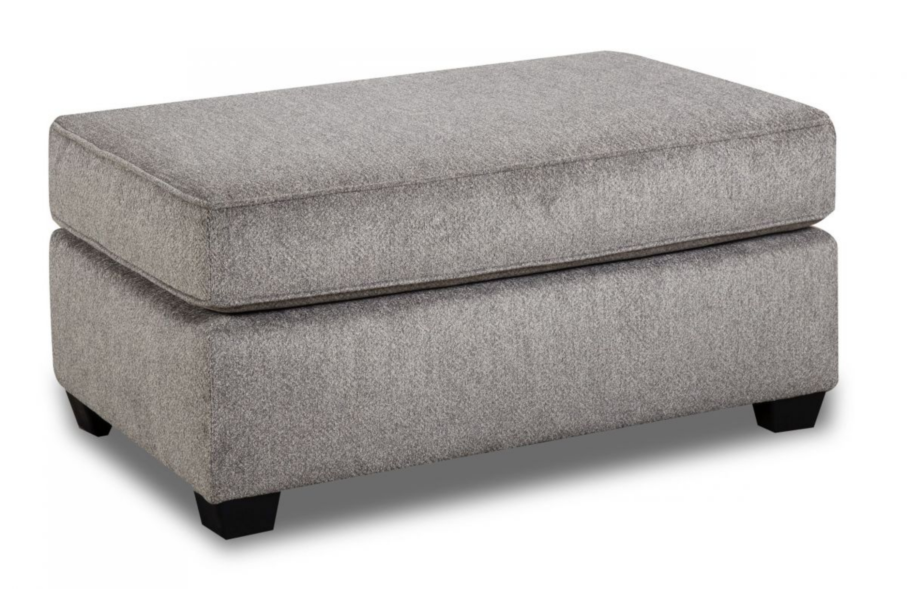 Picture of St. Charles Ottoman