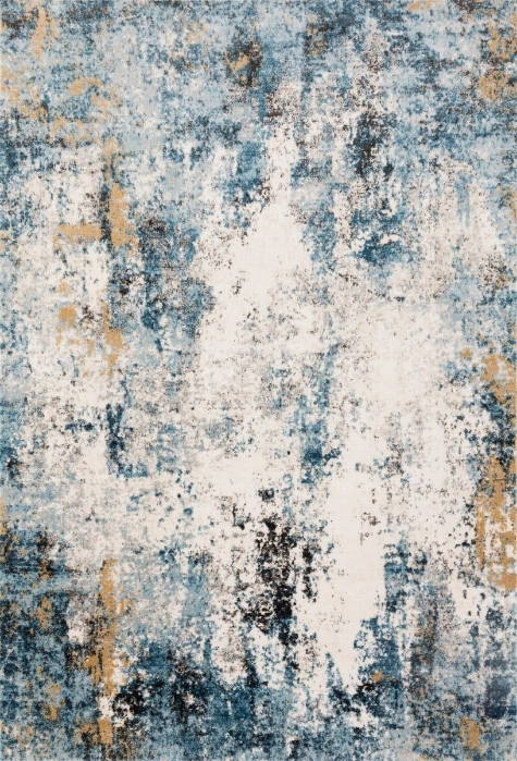 Picture of Alchemy 5'3" x 7'6" Rug