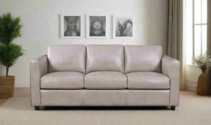 Picture of Waltz Sofa