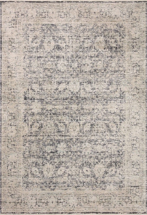 Picture of Amber Lewis x Loloi Alie 5'3" x 7'9" Rug