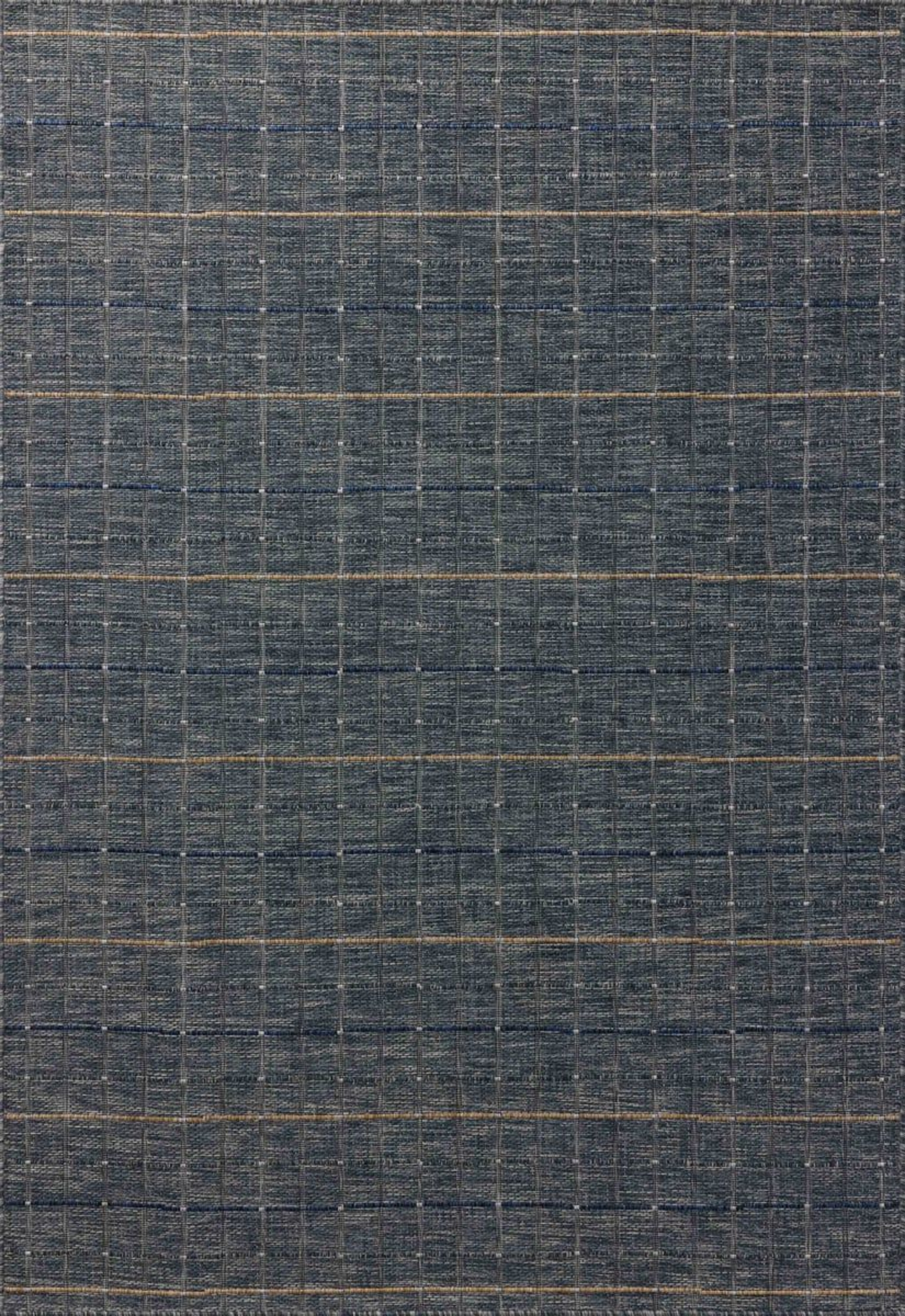 Picture of Birch 5' x 7'3" Rug