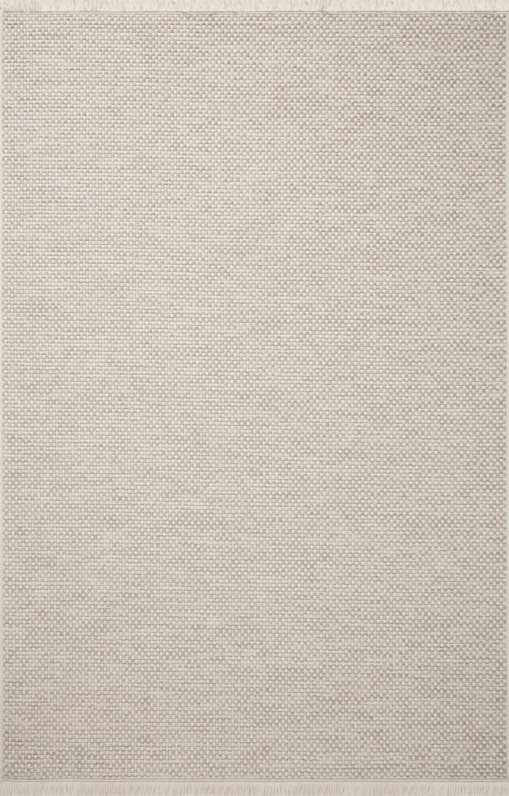 Picture of Amber Lewis x Loloi Malibu 5'1" x 7'7" Rug
