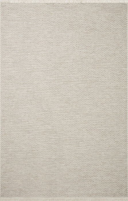 Picture of Amber Lewis x Loloi Malibu 5'1" x 7'7" Rug