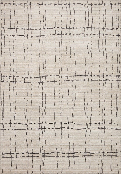 Picture of Darby 5'3" x 7'6" Rug