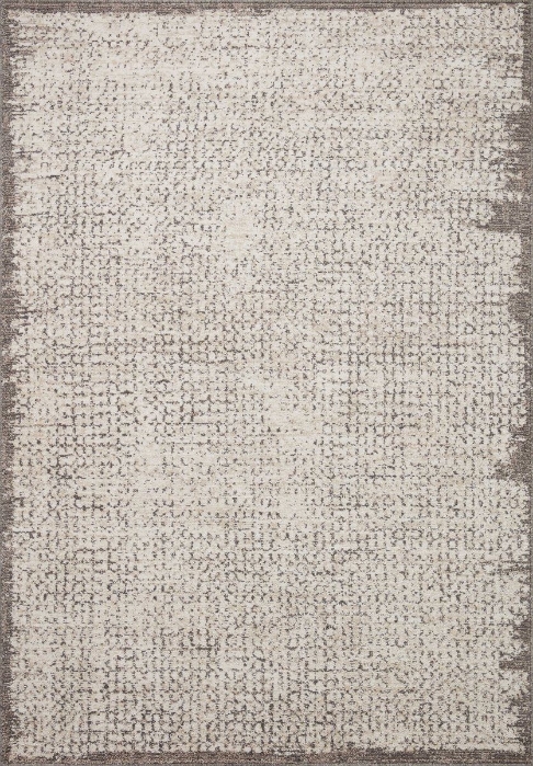 Picture of Darby 5'3" x 7'6" Rug