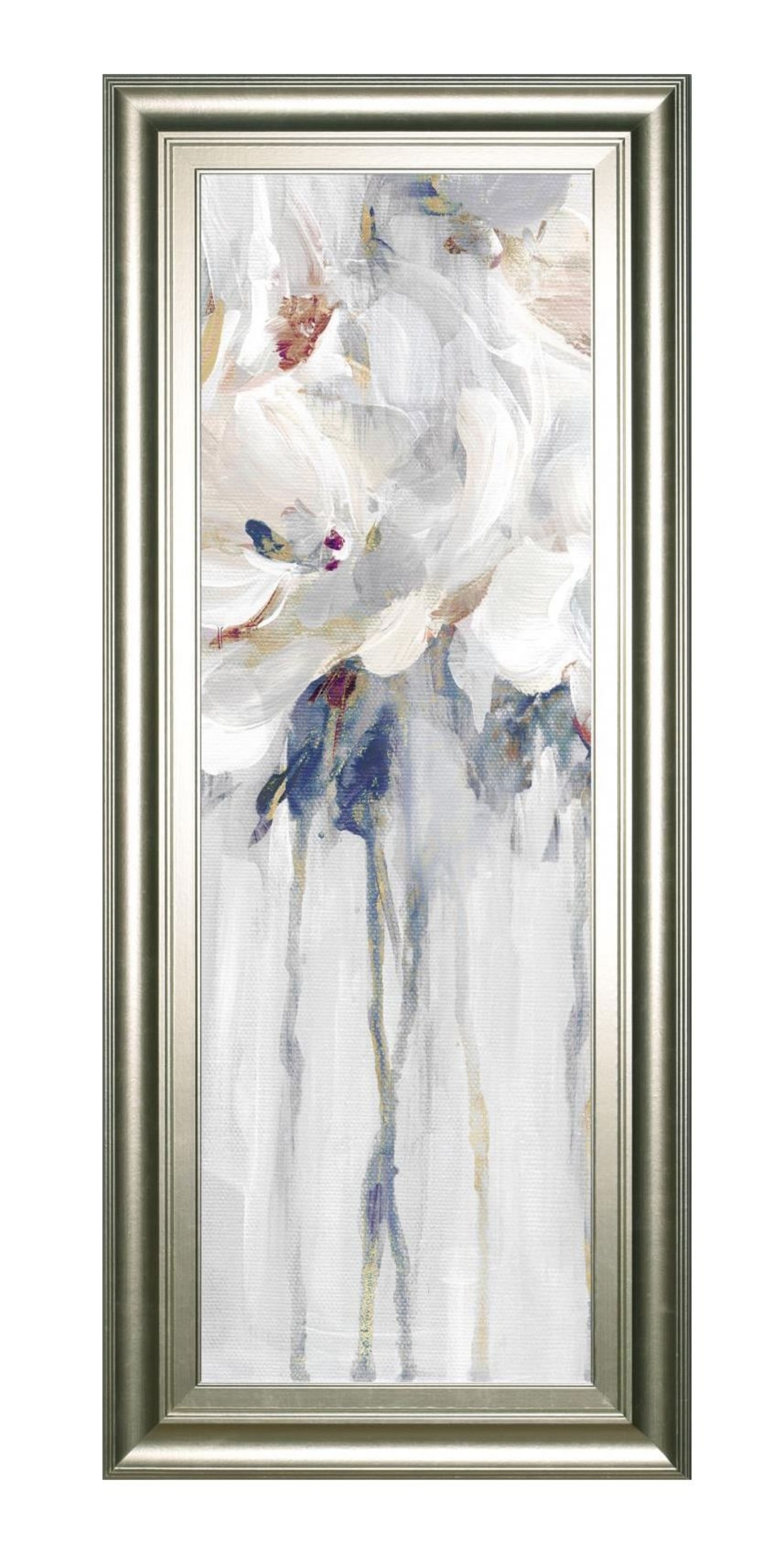 Picture of Holding Forever I Wall Art