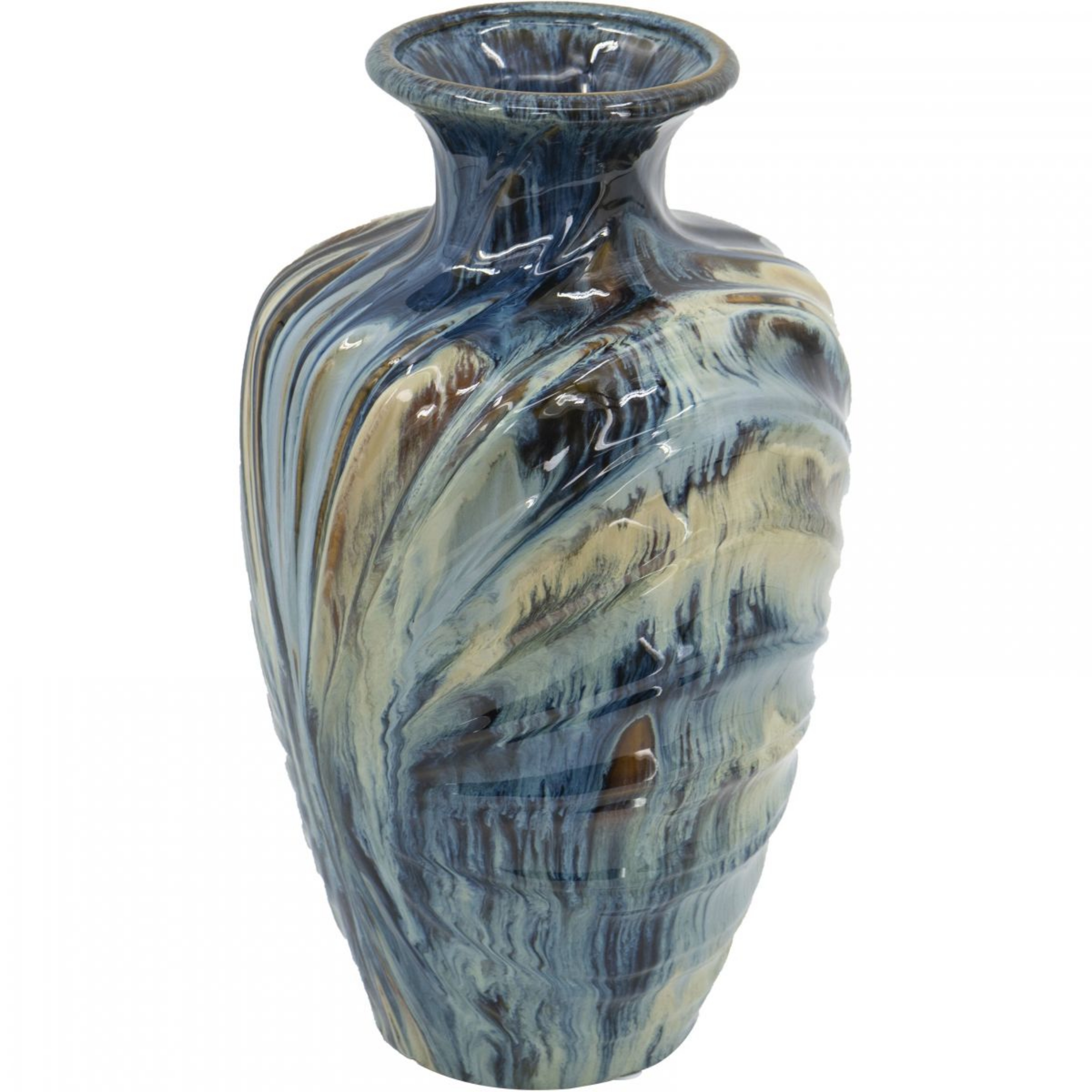 Picture of Reactive Vase