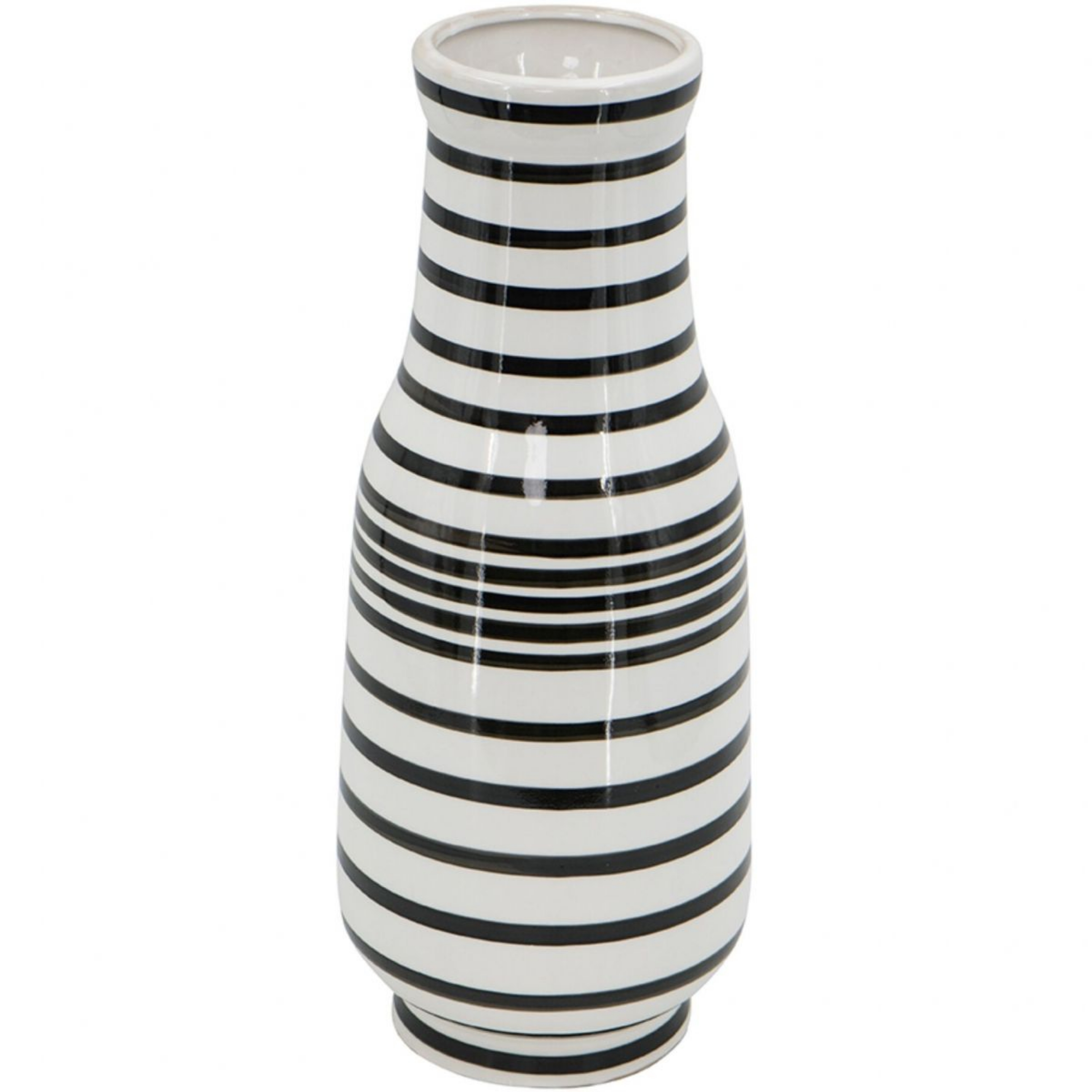 Picture of Vase