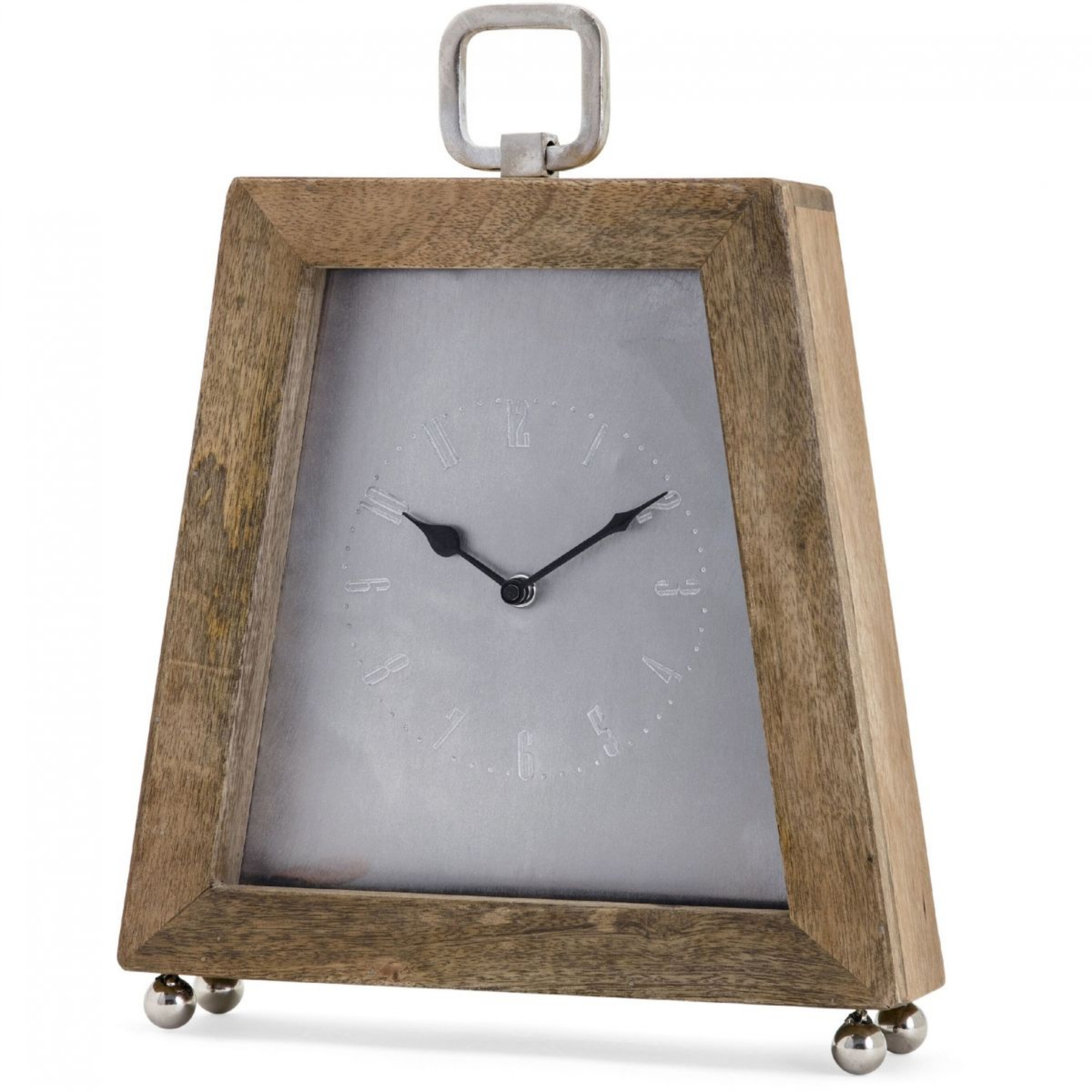 Picture of Anita Table Clock
