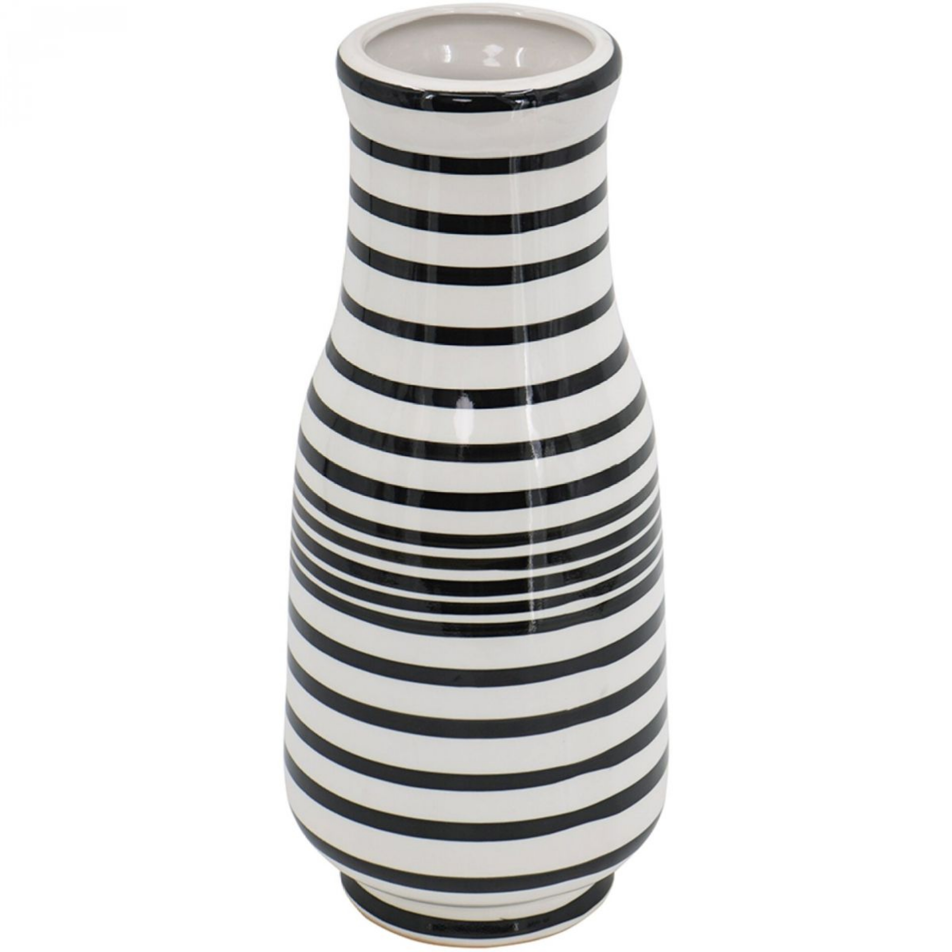 Picture of Vase
