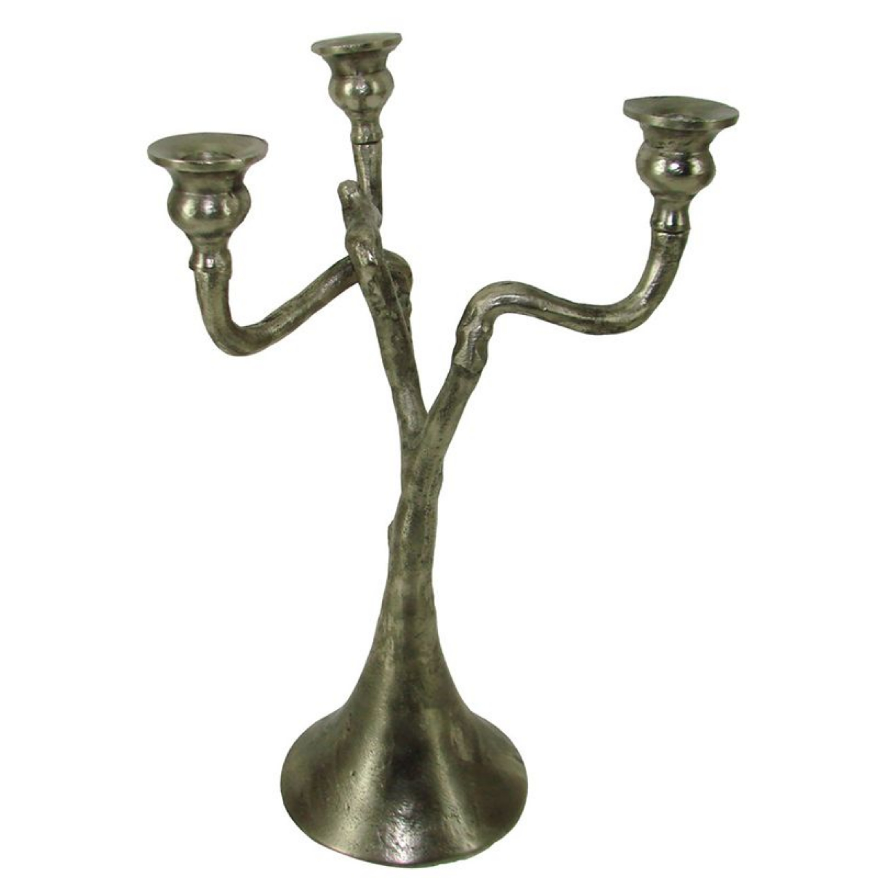 Picture of Stavros Candle Holder