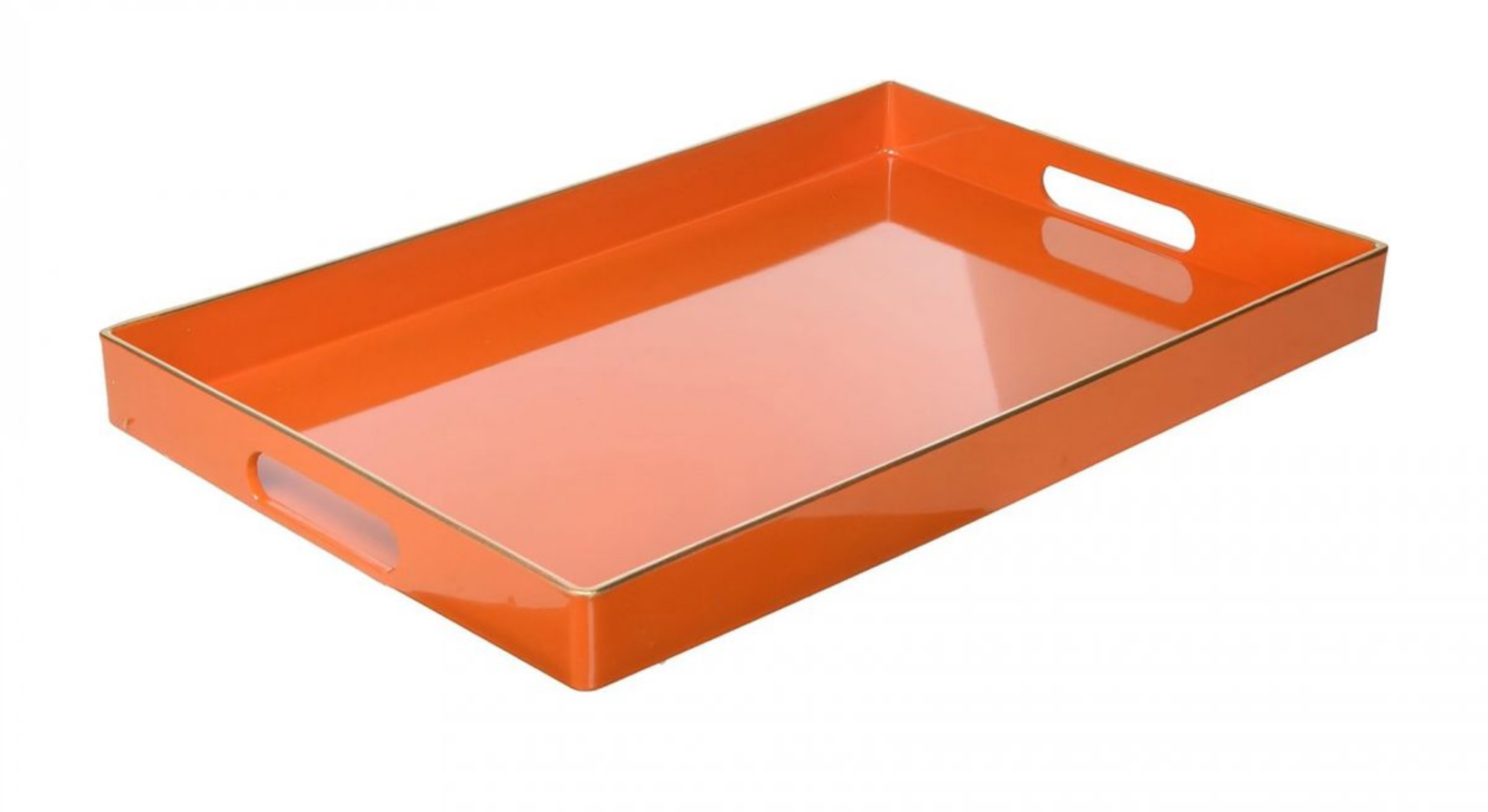 Picture of Decorative Tray