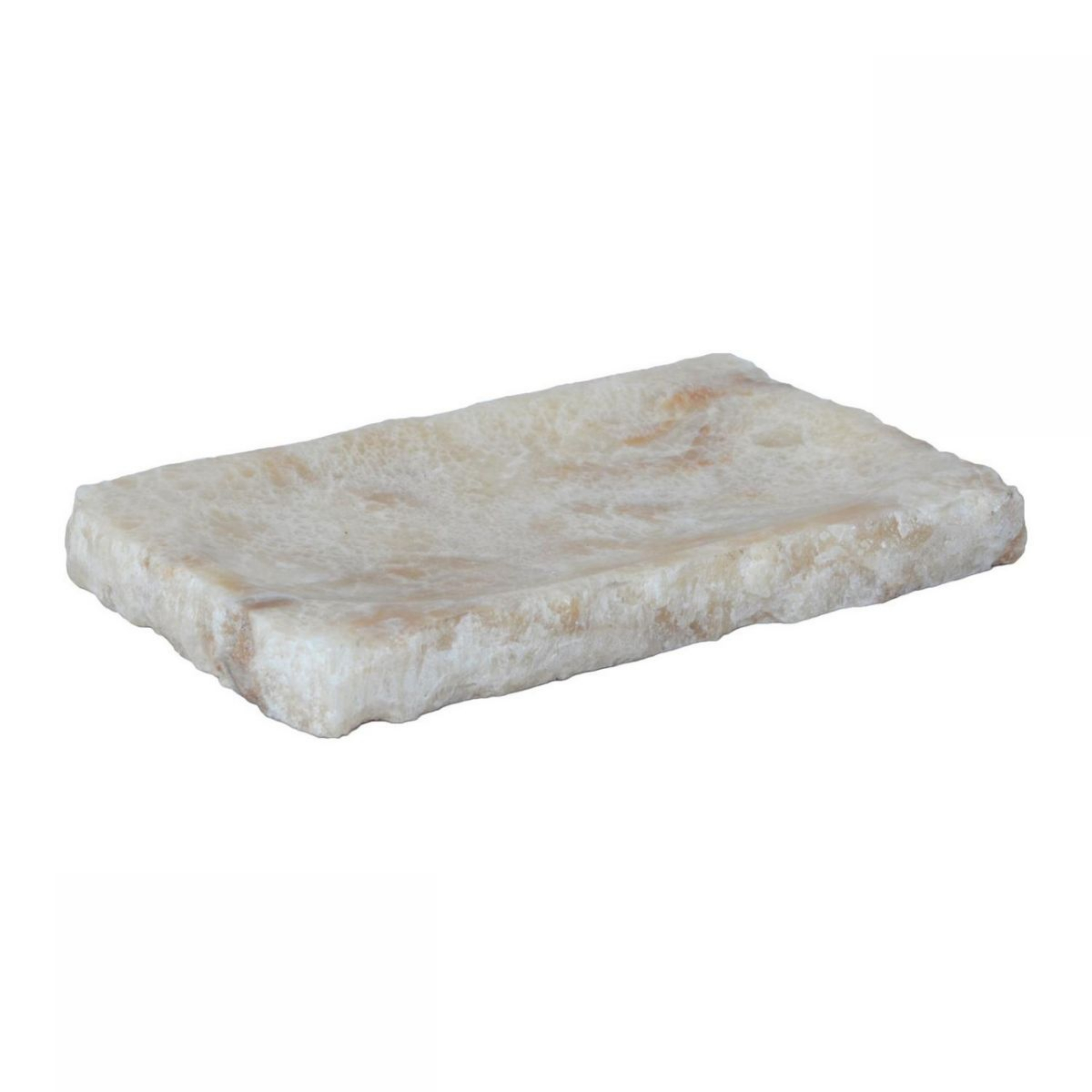 Picture of Onix Stone Tray