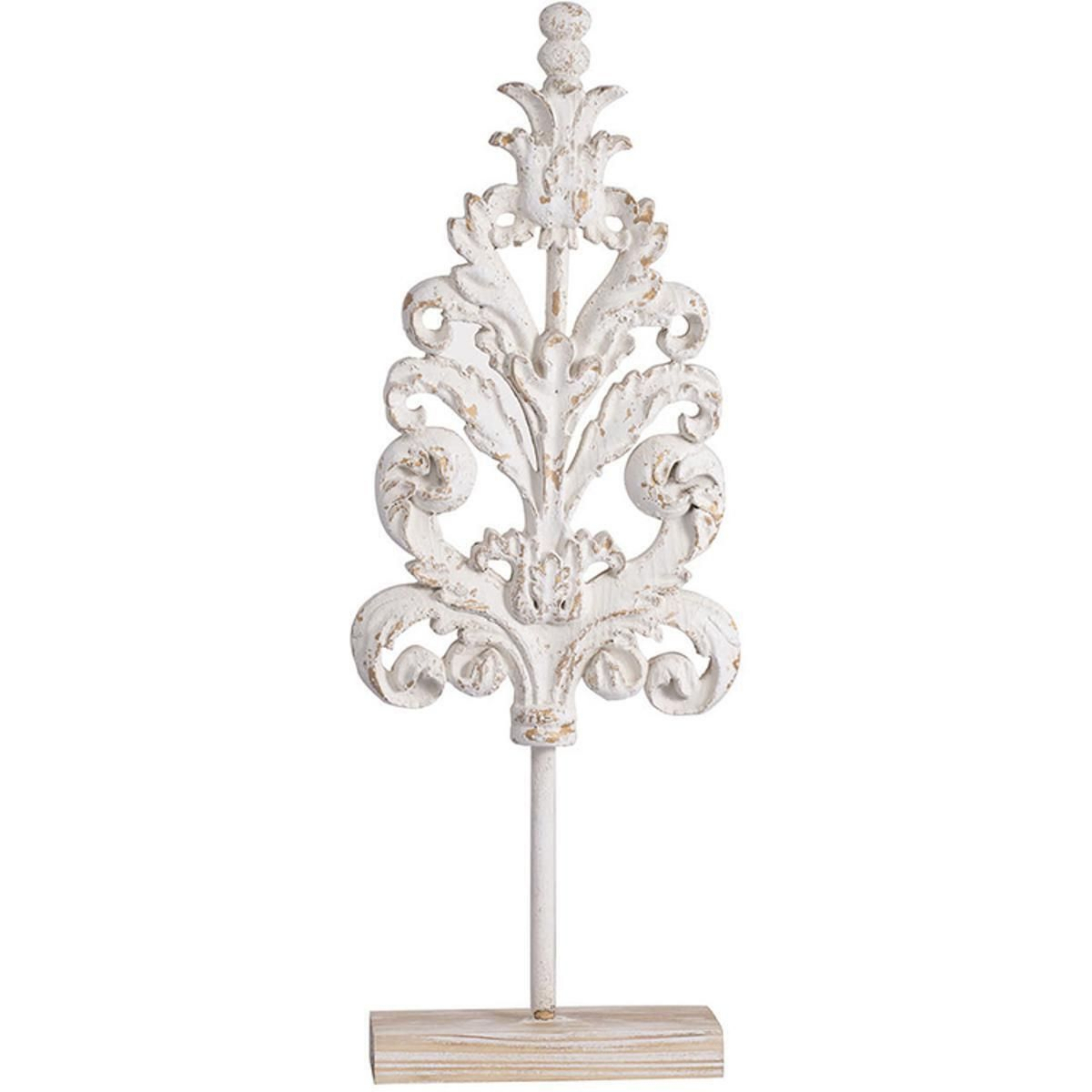 Picture of Kawan Palm Accent