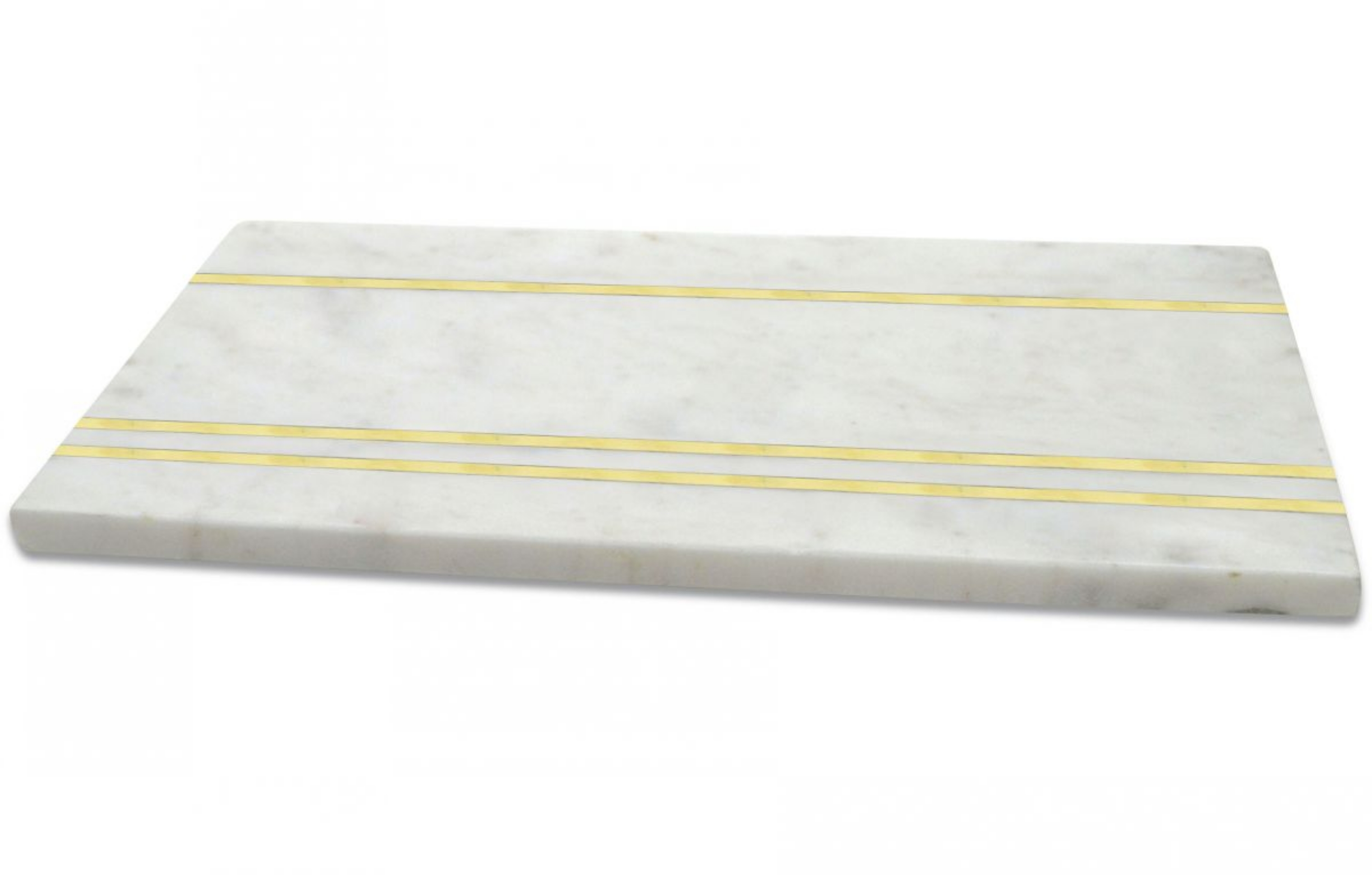 Picture of Cheese Board