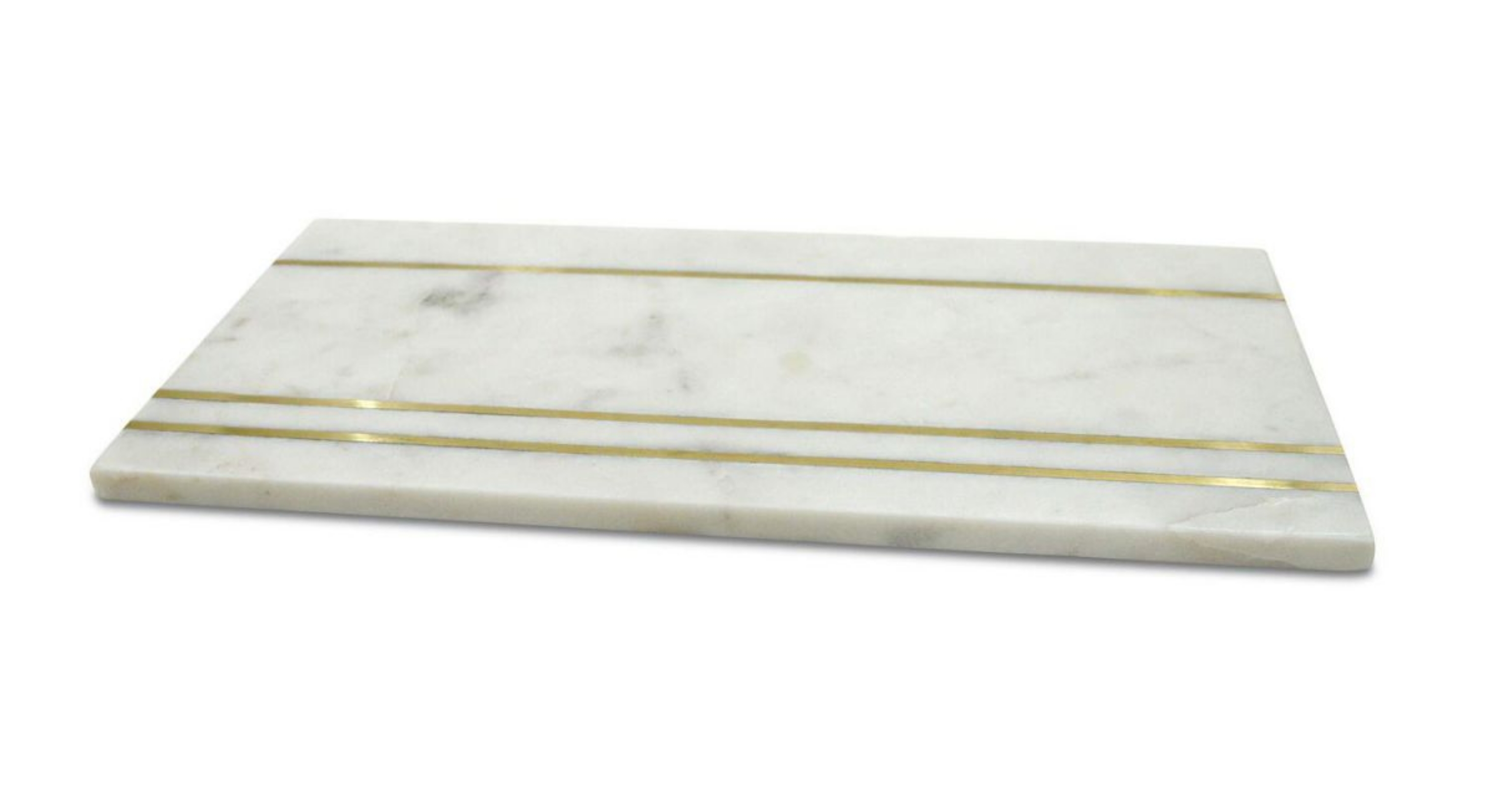 Picture of Cheese Board