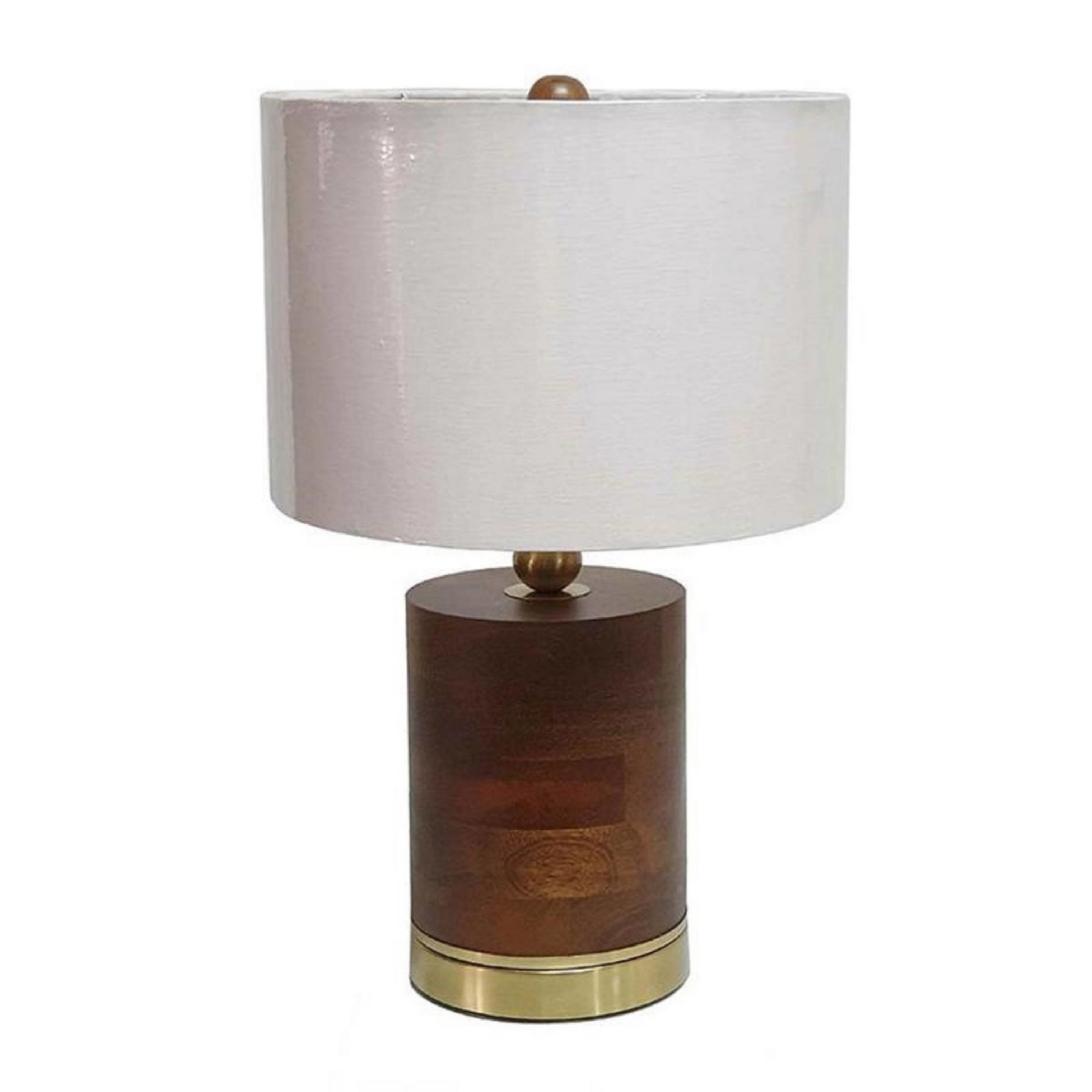 Picture of Table Lamp