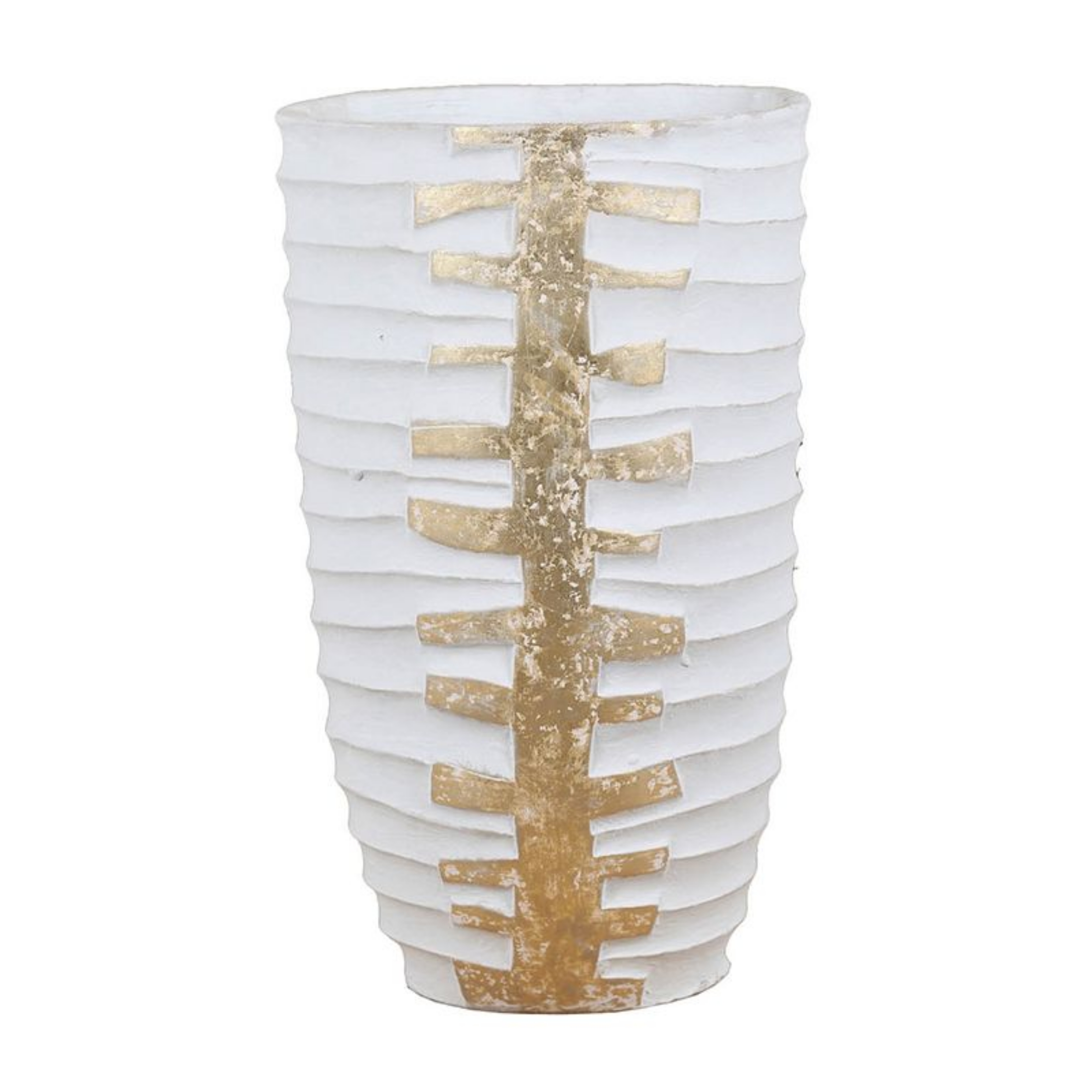 Picture of Ecomix Vase