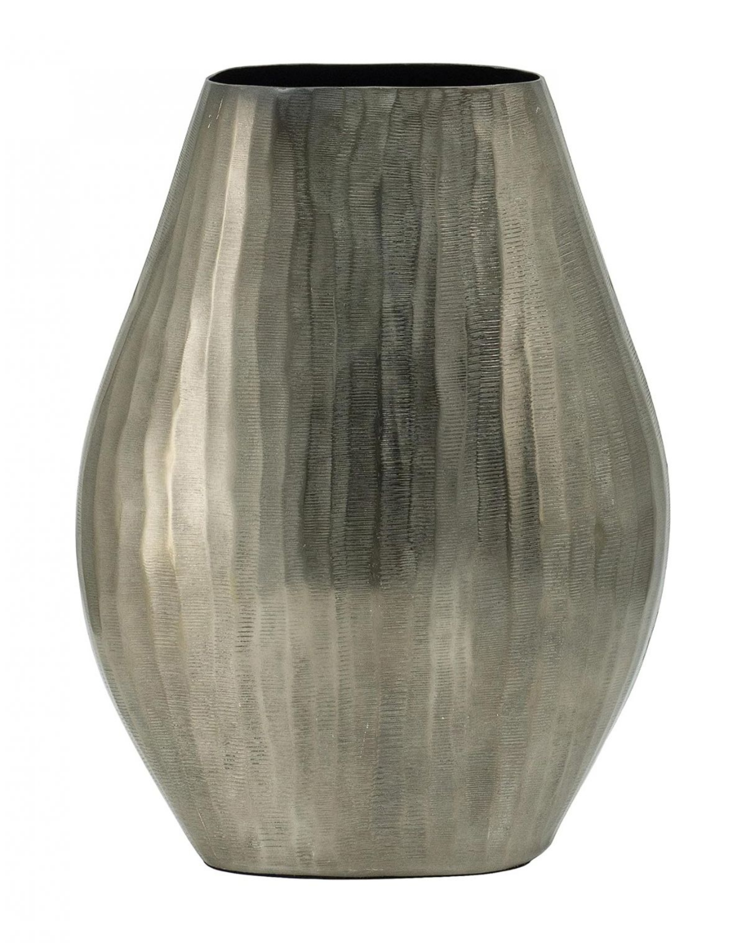 Picture of Chisel Vase