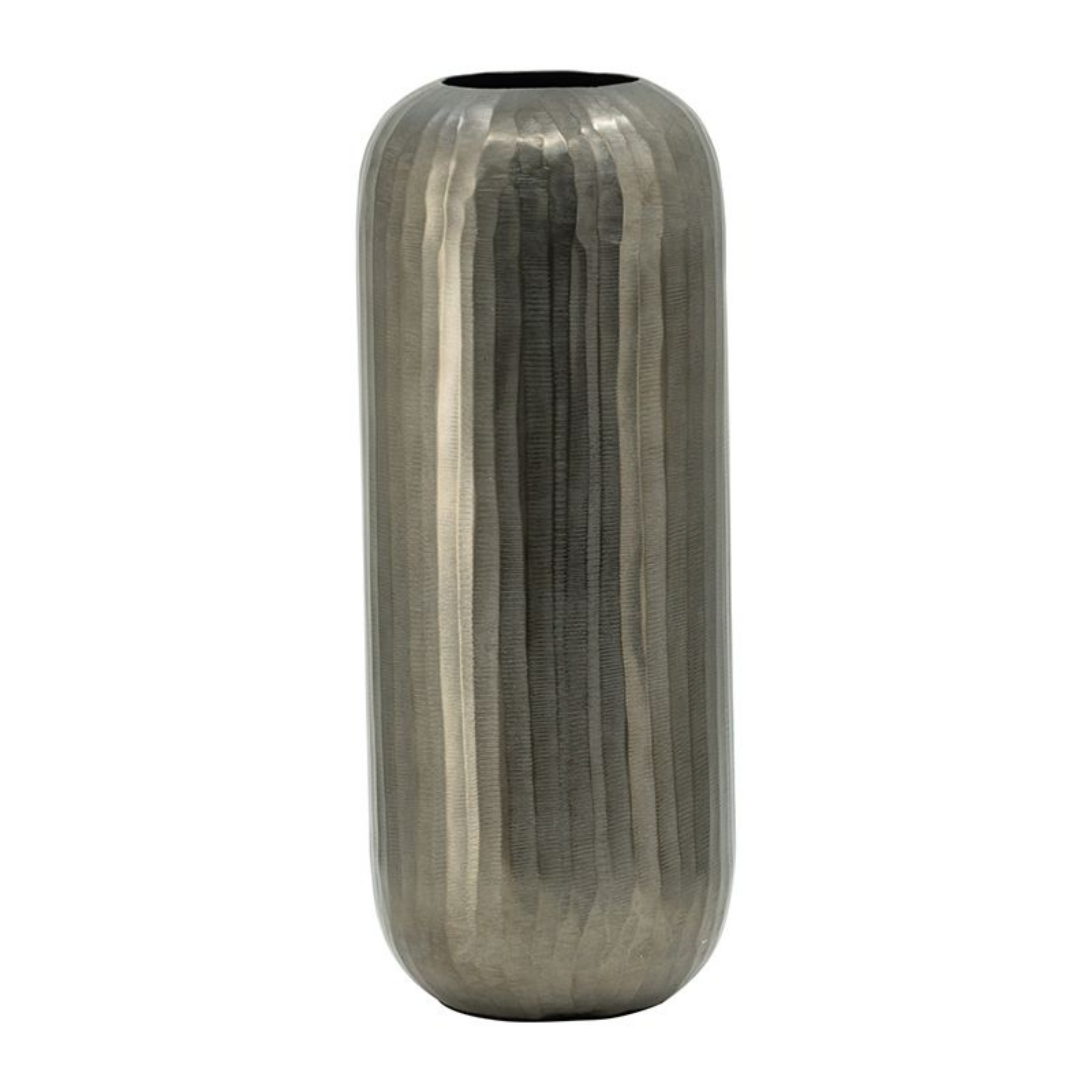 Picture of Chisel Vase