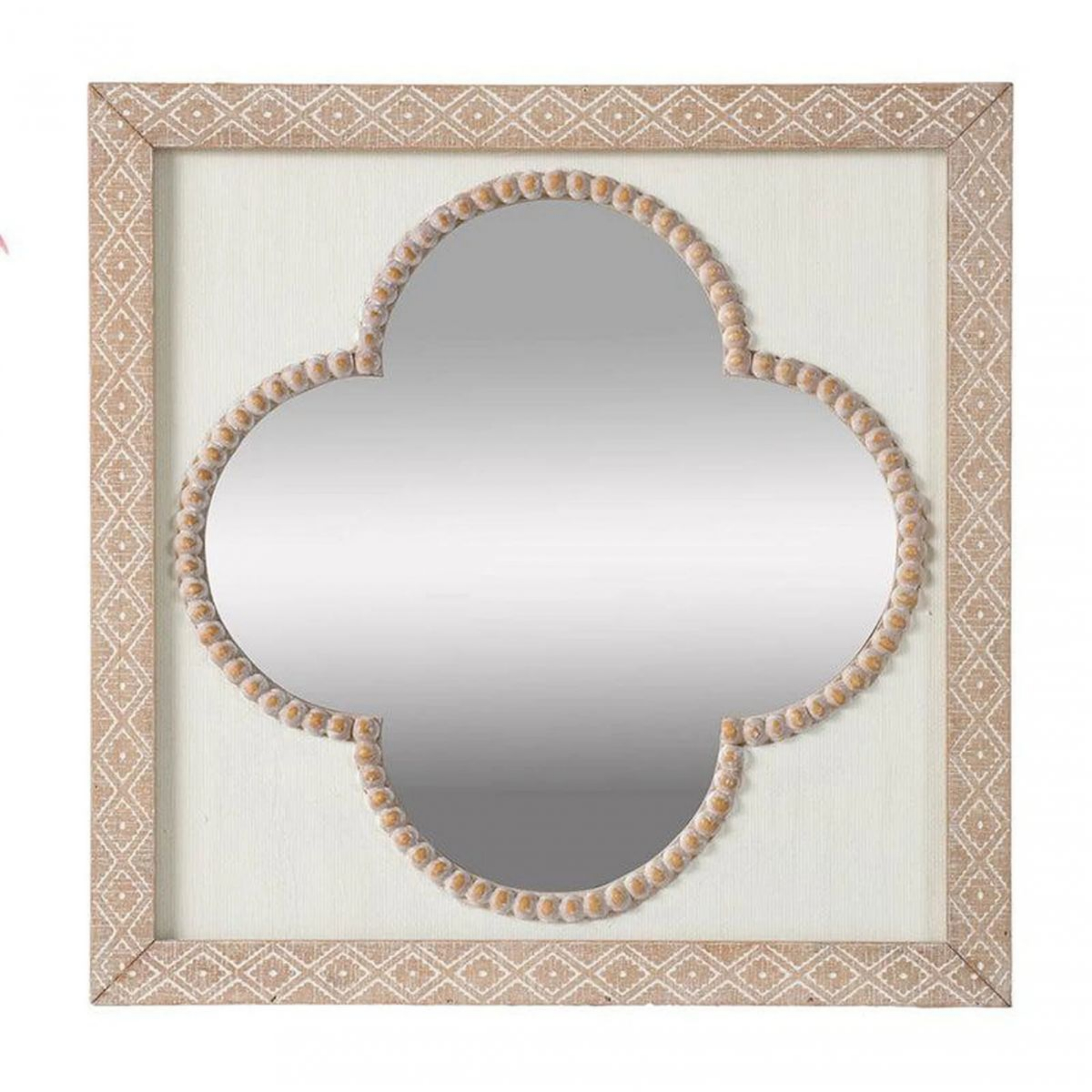 Picture of Wall Mirror