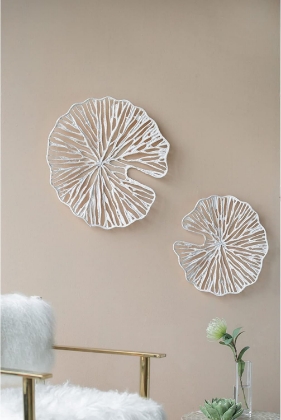 Picture of Wall Decor