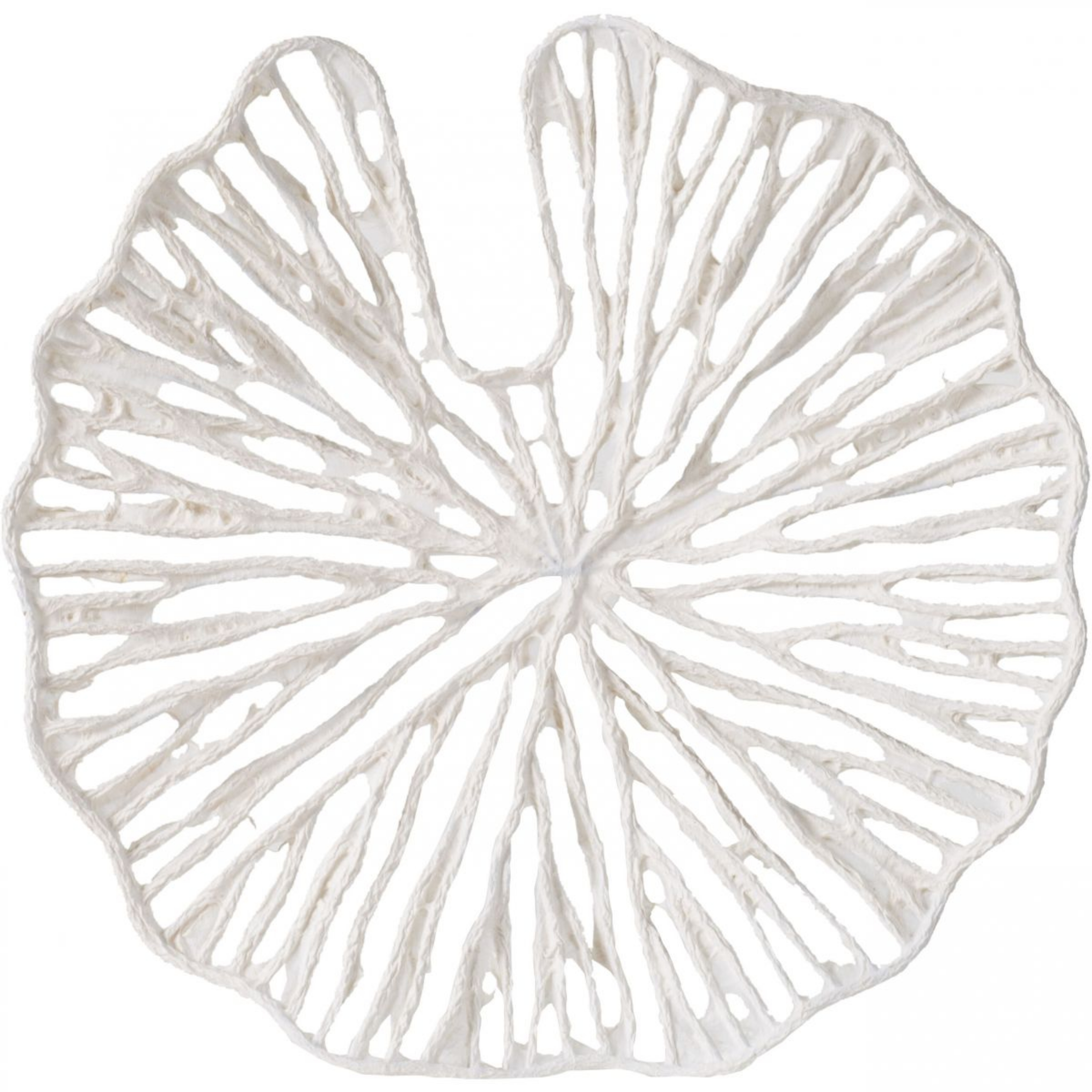 Picture of Wall Decor